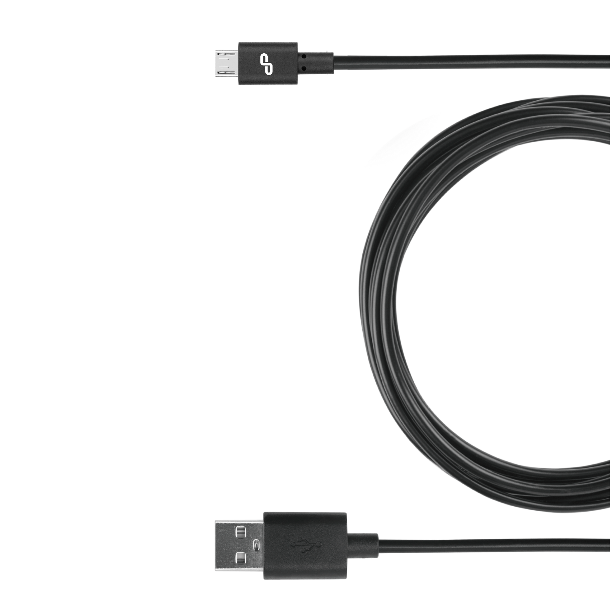 PowerPlay PS4 Charge Cable