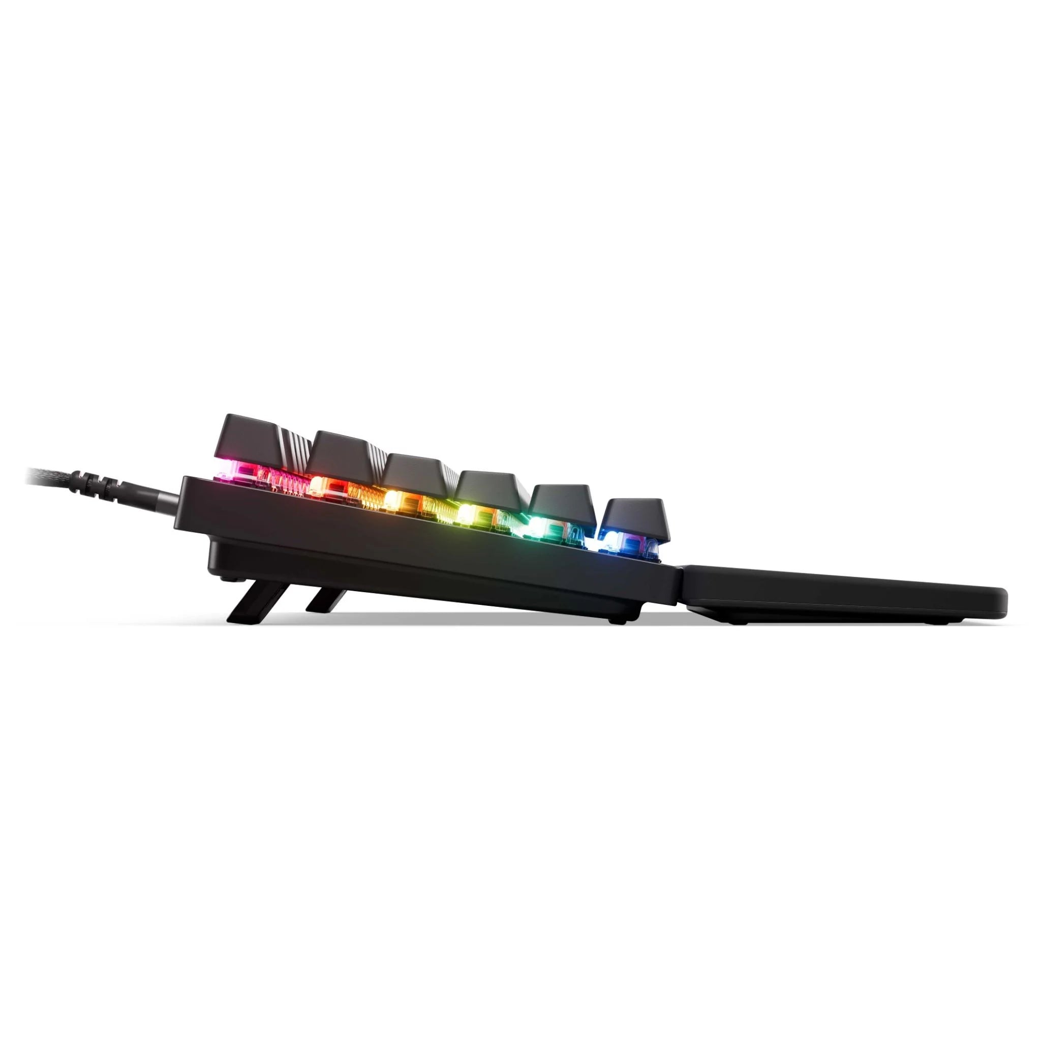 SteelSeries Apex Pro TKL Gen 3 Gaming Keyboard (US)