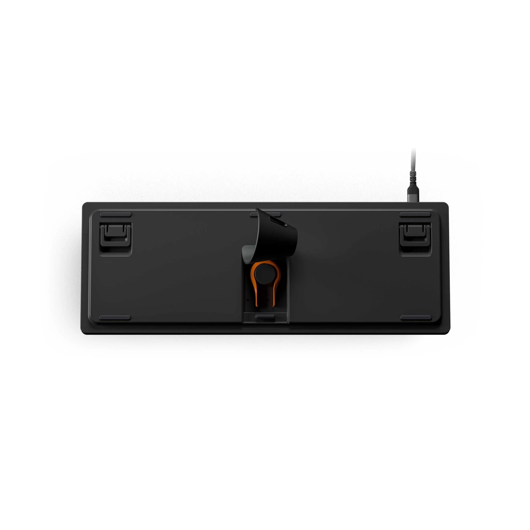 SteelSeries Apex Pro TKL Gen 3 Gaming Keyboard (US)