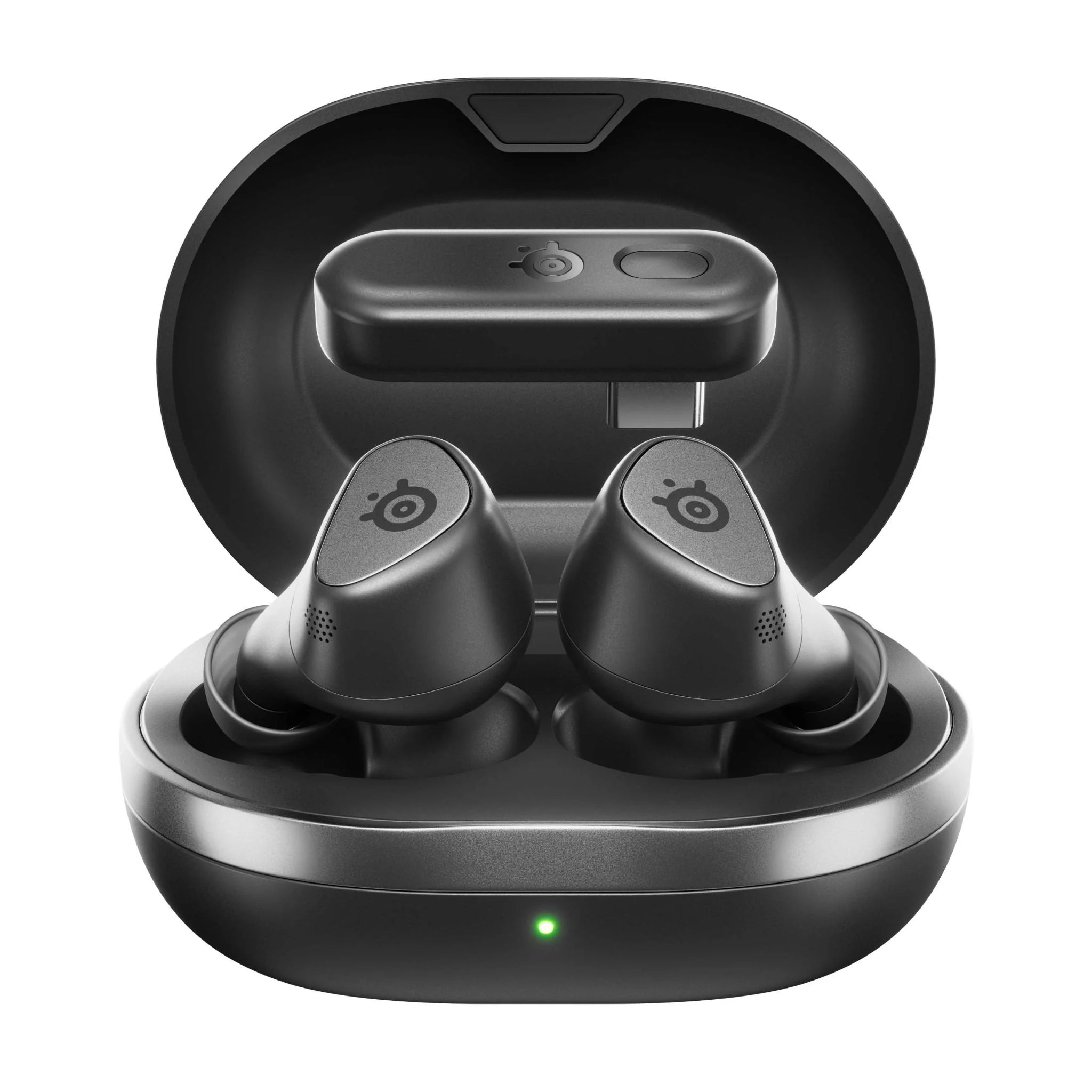 SteelSeries Arctis GameBuds for PlayStation & PC