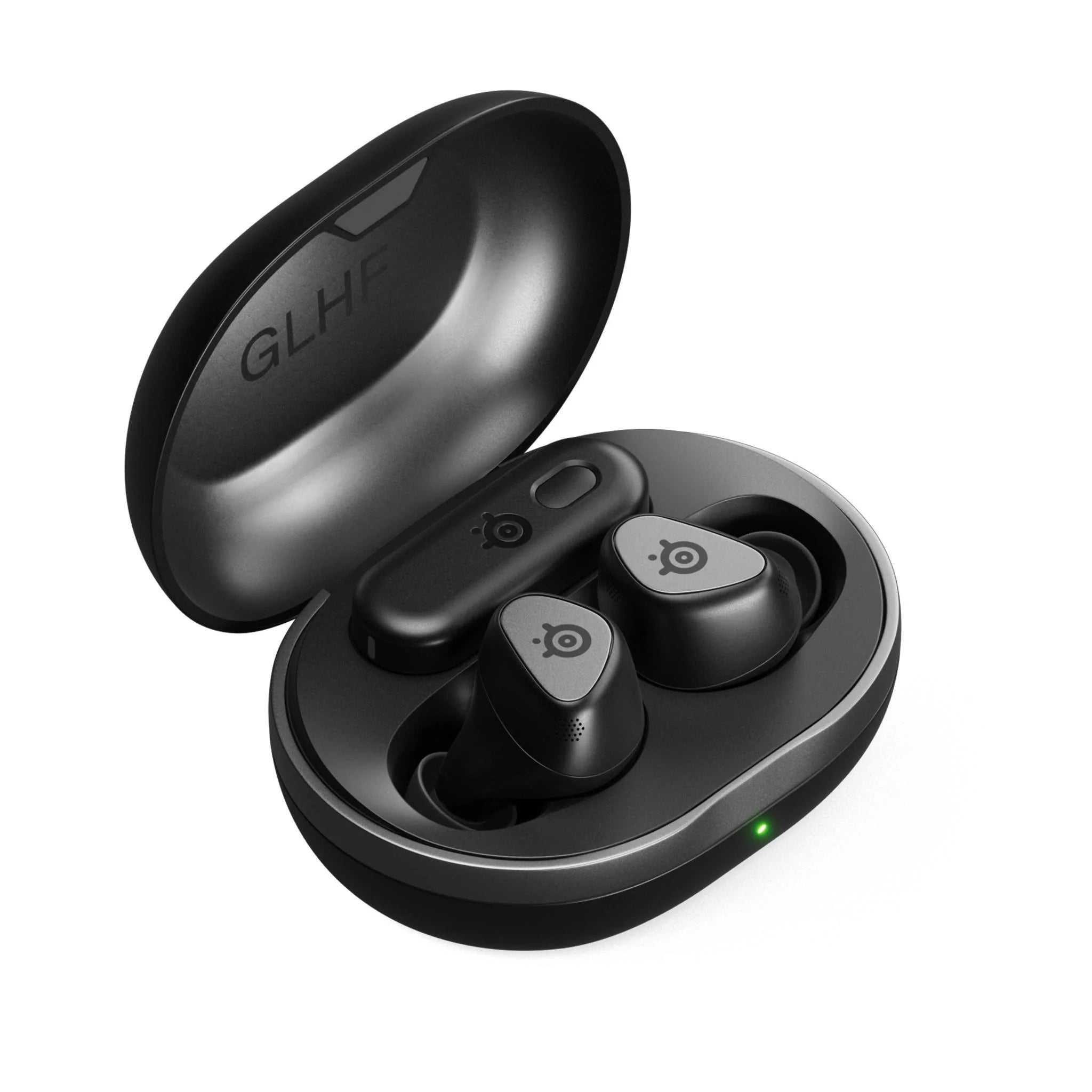 SteelSeries Arctis GameBuds for PlayStation & PC