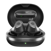SteelSeries Arctis GameBuds for Xbox & PC