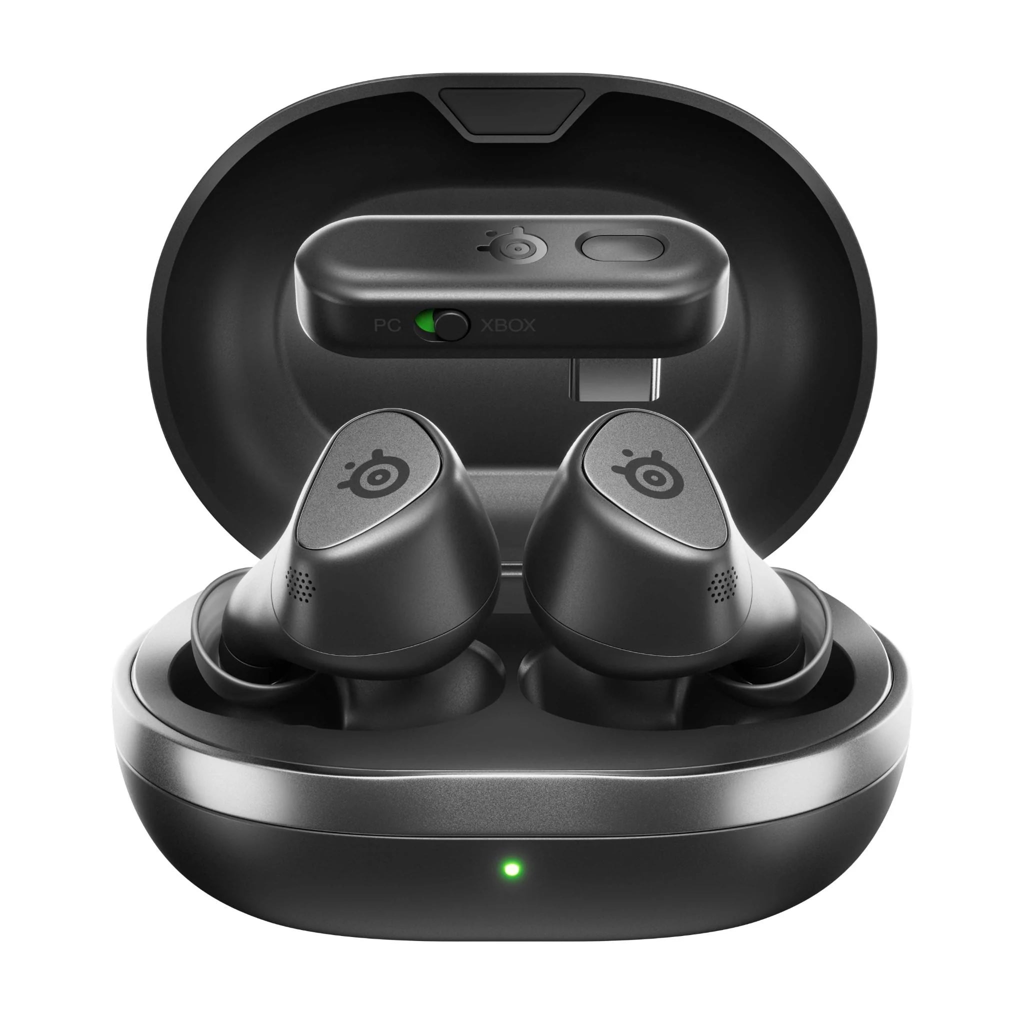 SteelSeries Arctis GameBuds for Xbox & PC