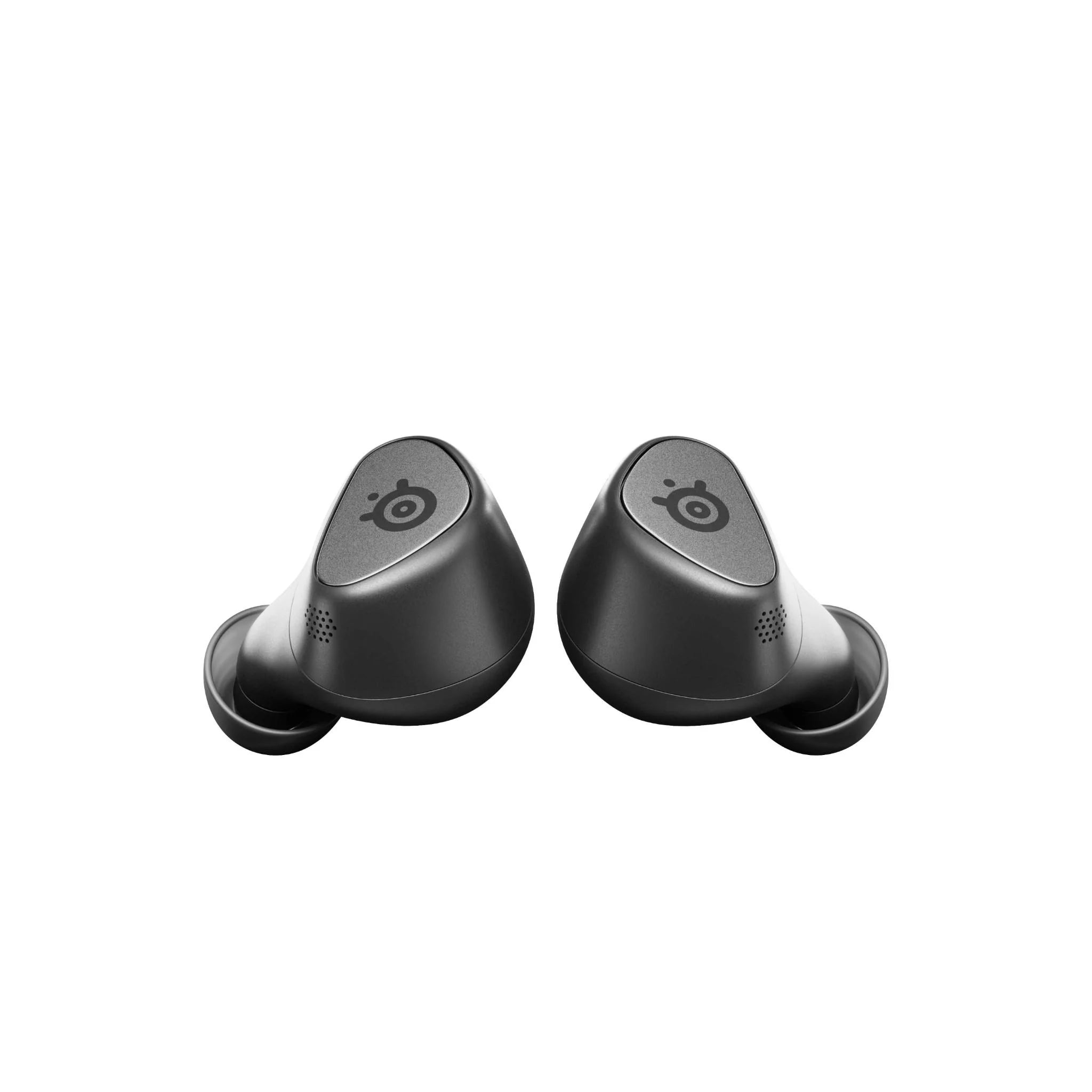SteelSeries Arctis GameBuds for Xbox & PC