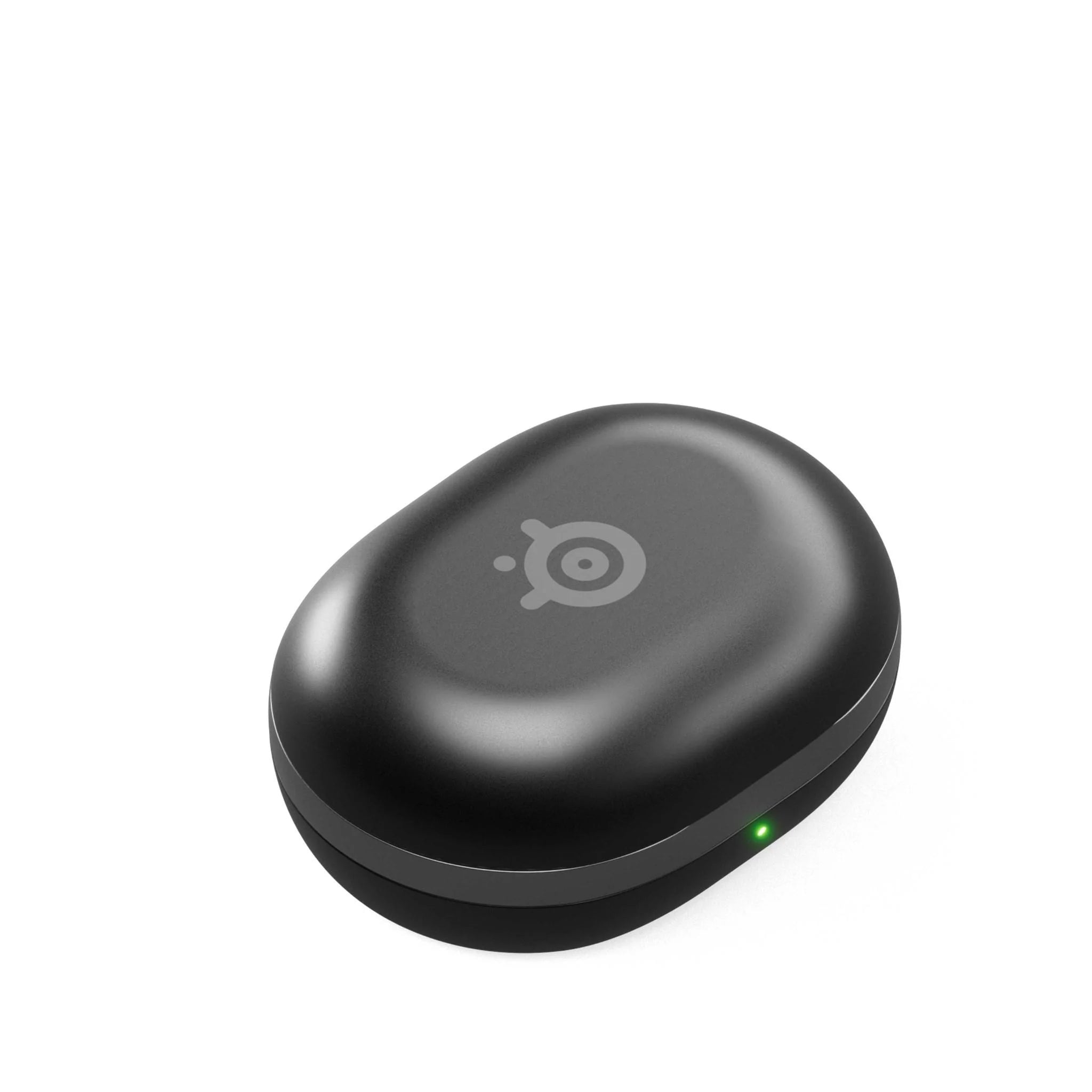 SteelSeries Arctis GameBuds for Xbox & PC