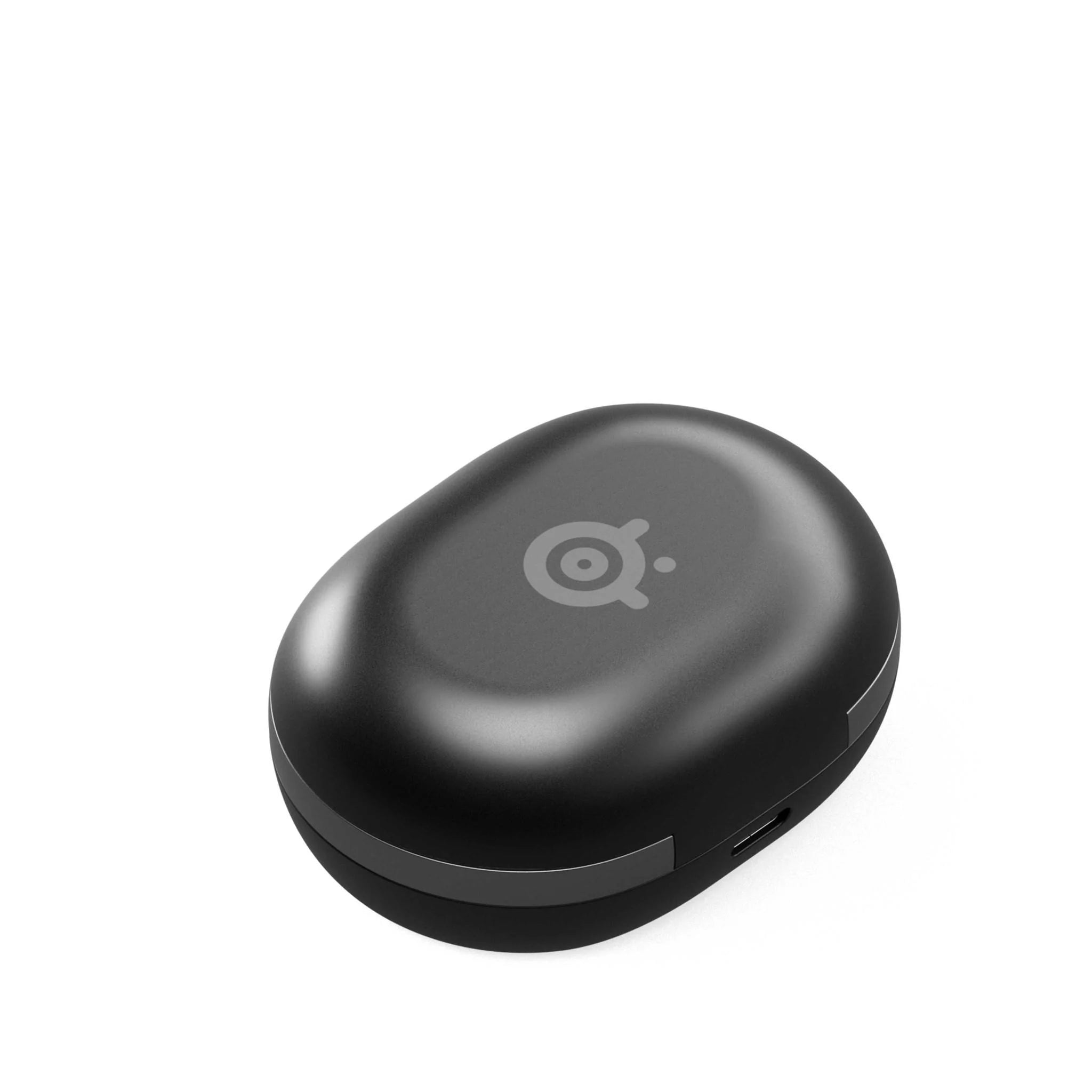 SteelSeries Arctis GameBuds for Xbox & PC