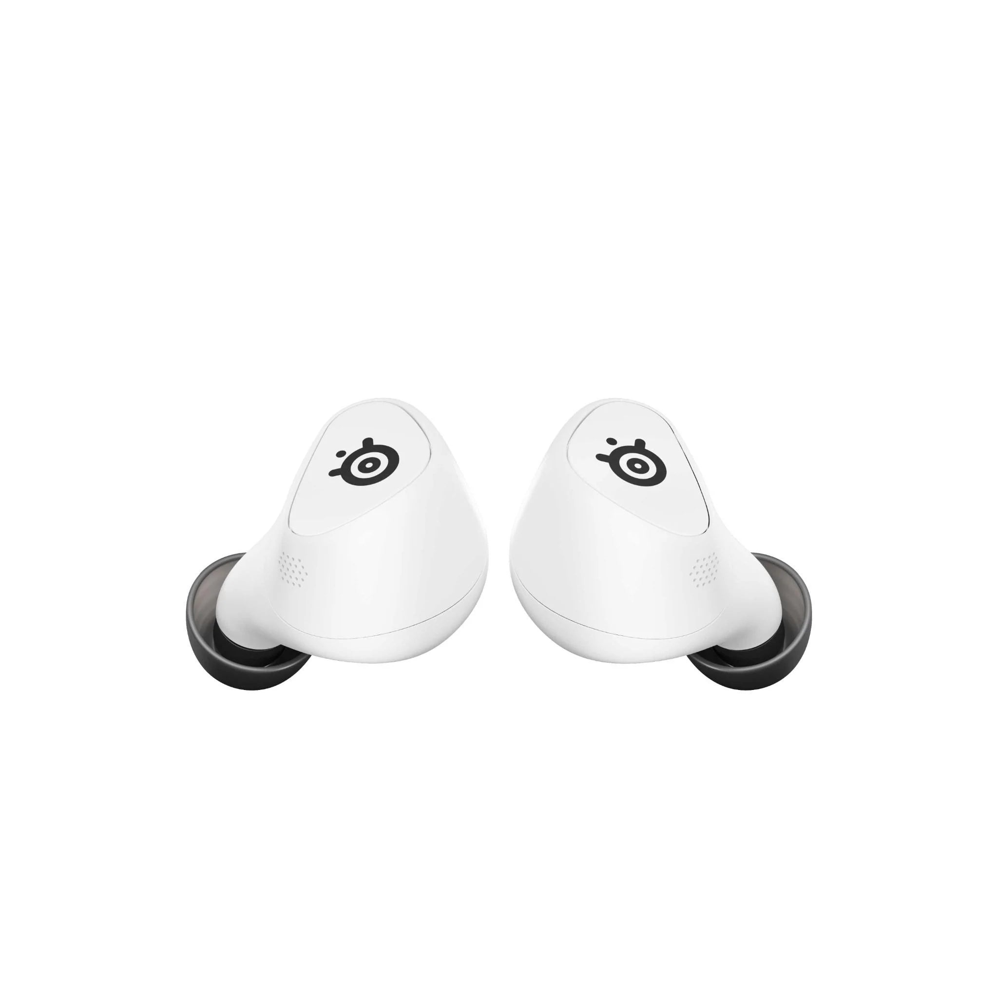 SteelSeries Arctis GameBuds White