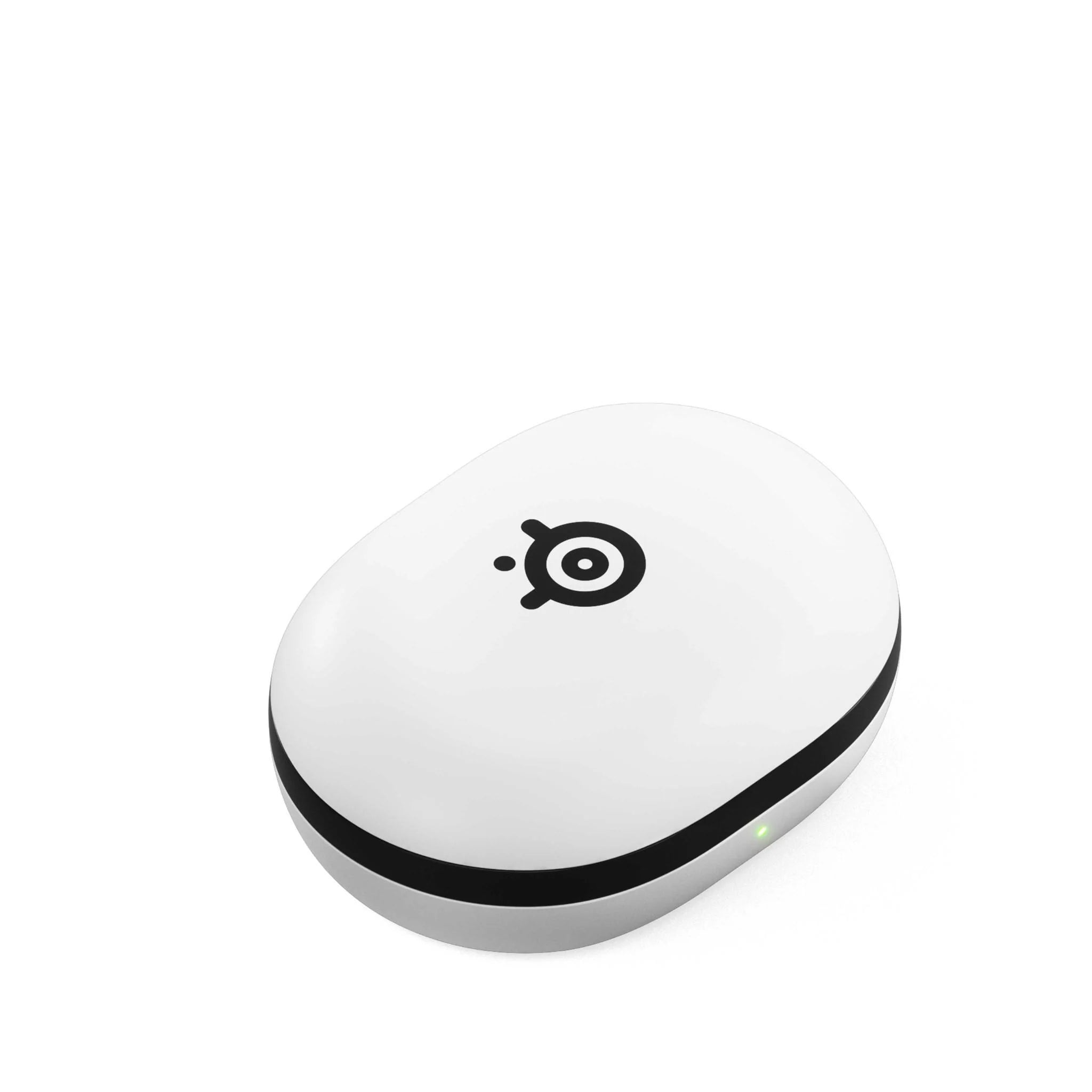 SteelSeries Arctis GameBuds White