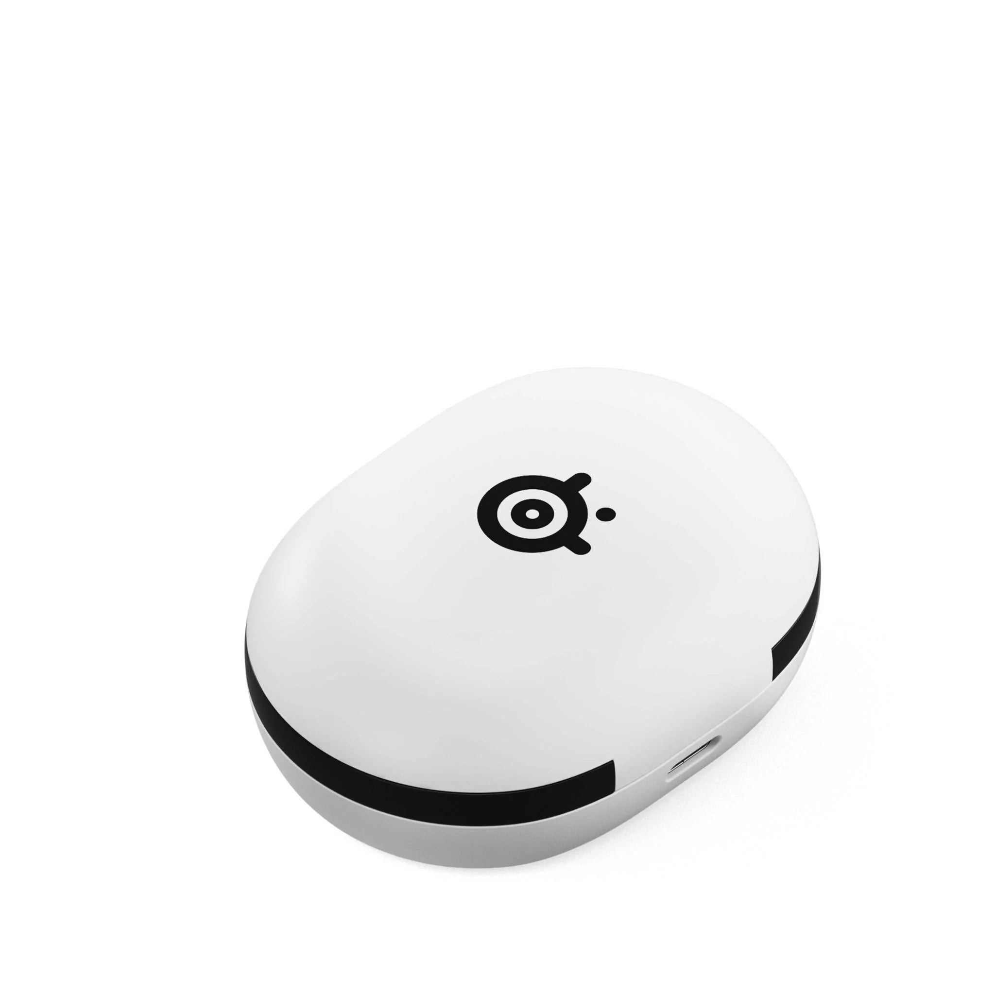 SteelSeries Arctis GameBuds White