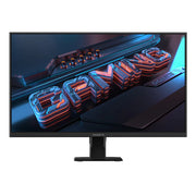 GIGABYTE GS25F2 24.5" Gaming Monitor IPS 1920 X 1080 (FHD) 200Hz 1MS