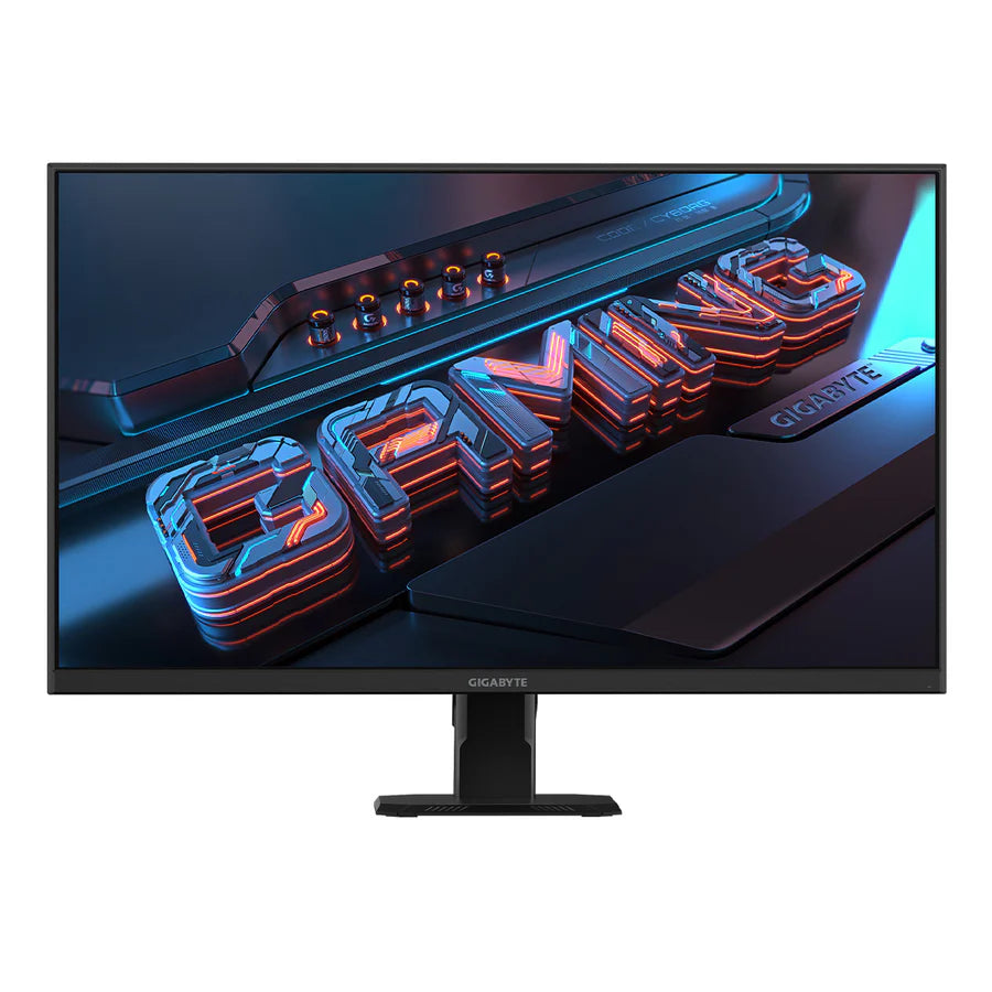 GIGABYTE GS25F2 24.5" Gaming Monitor IPS 1920 X 1080 (FHD) 200Hz 1MS