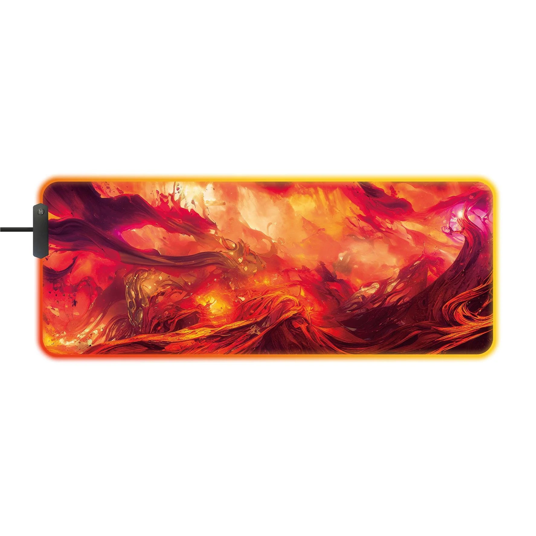 Fire