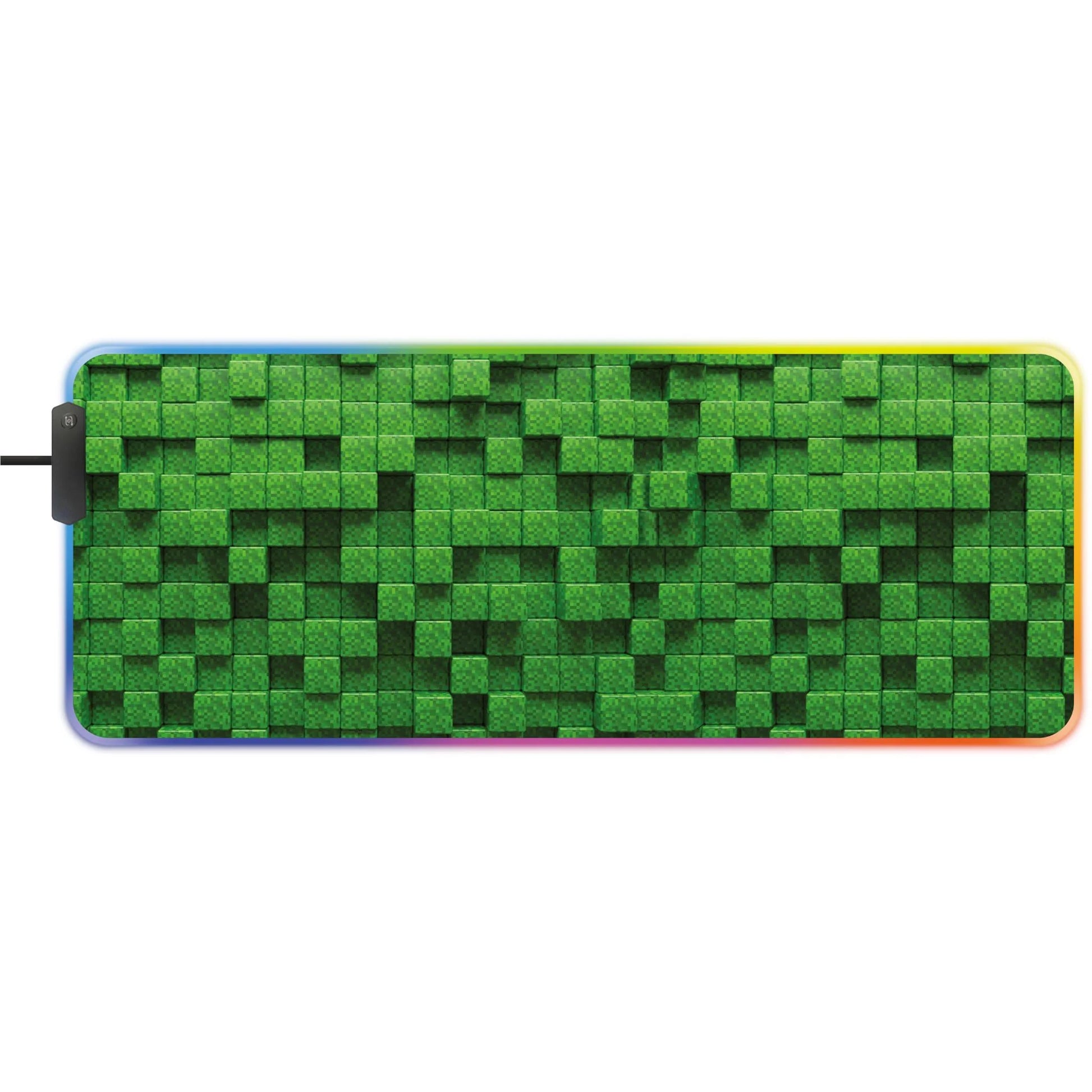 Grass Block
