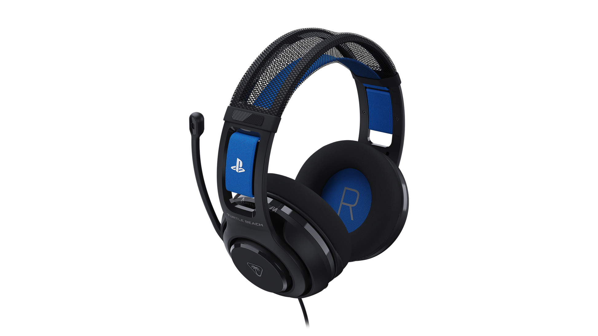 Turtle Beach Atlas 200