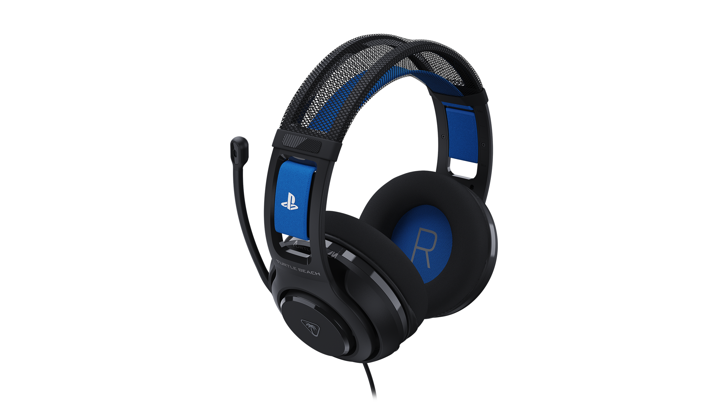 Turtle Beach Atlas 200