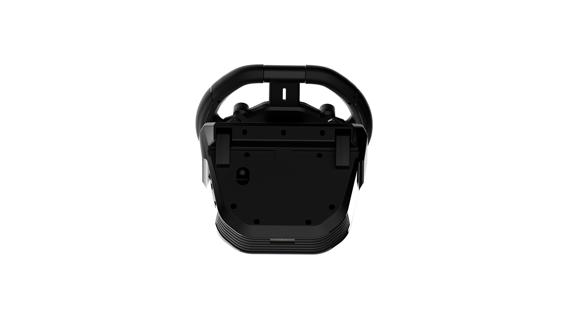 Turtle Beach Racer