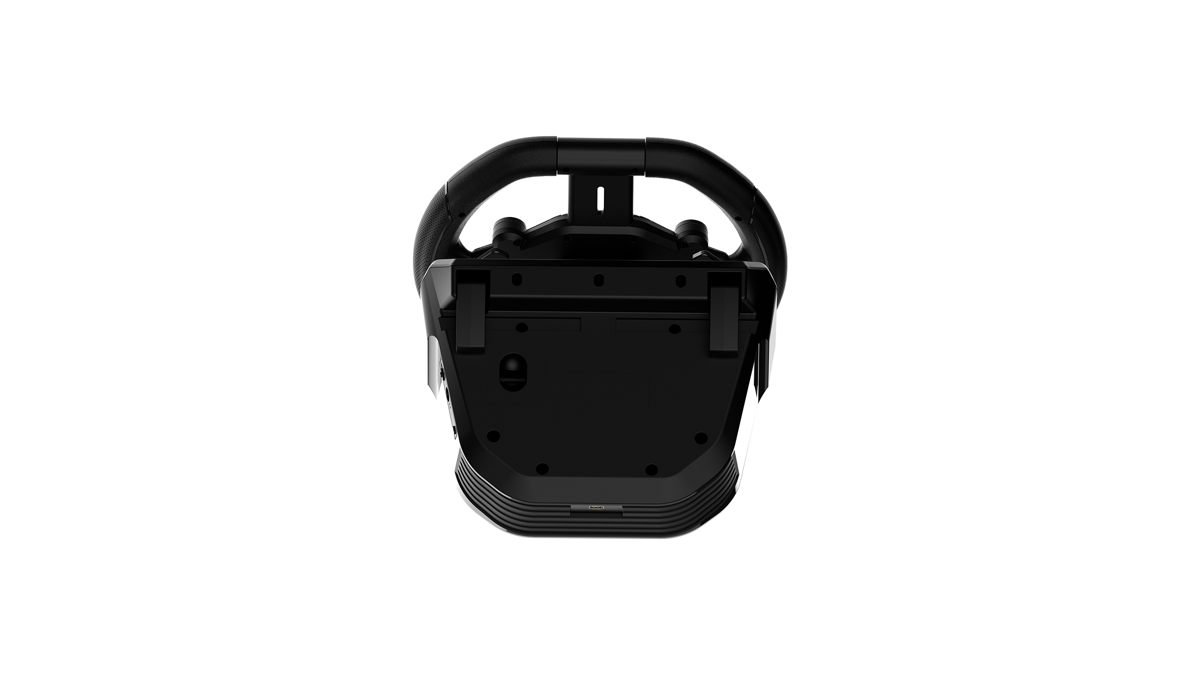 Turtle Beach Racer