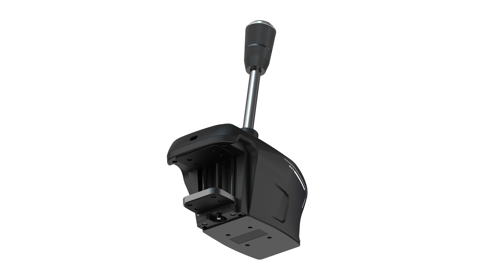 Turtle Beach VelocityOne Multi-Shift
