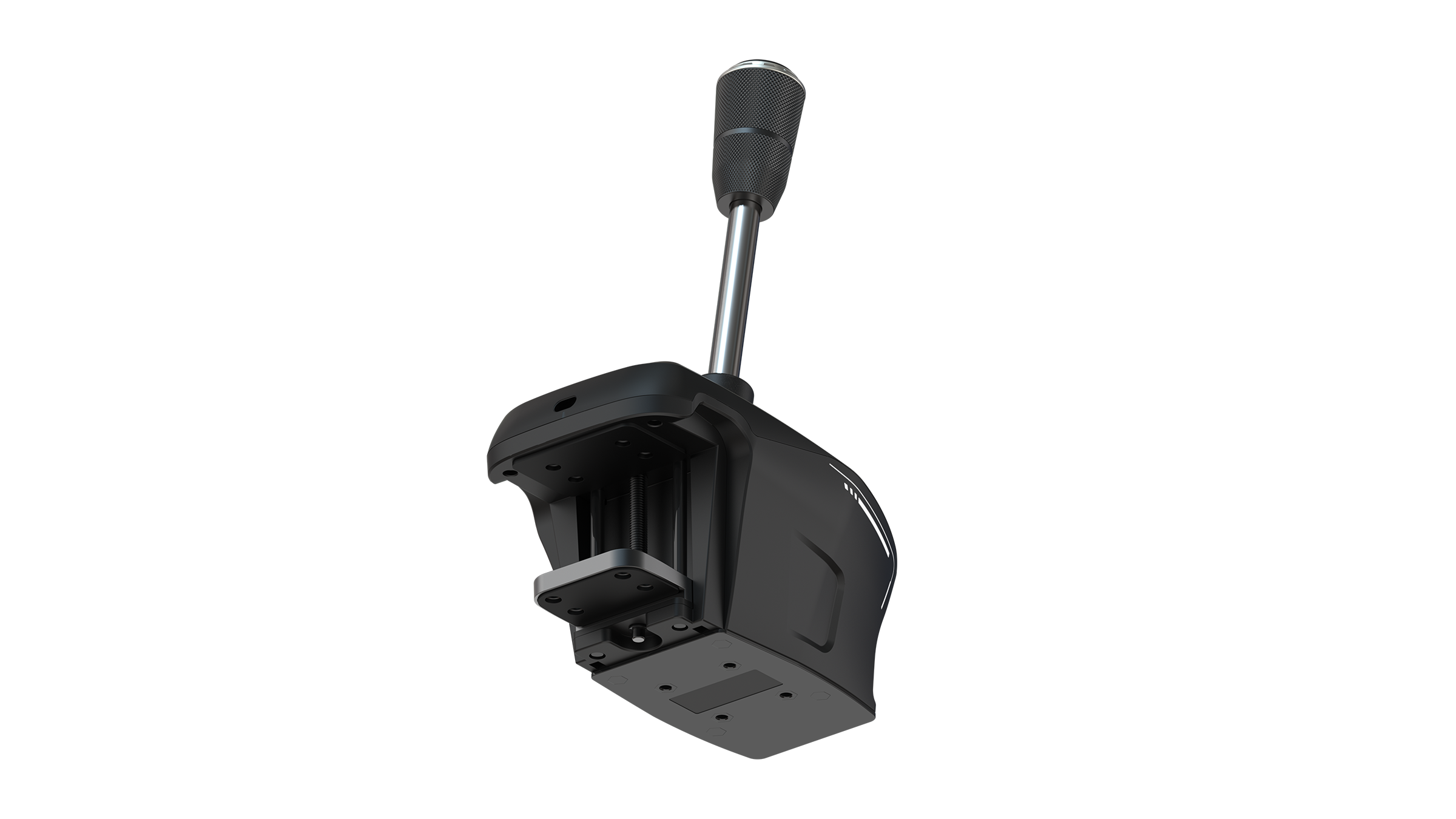 Turtle Beach VelocityOne Multi-Shift