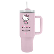Hello Kitty Tumbler (1.2L)
