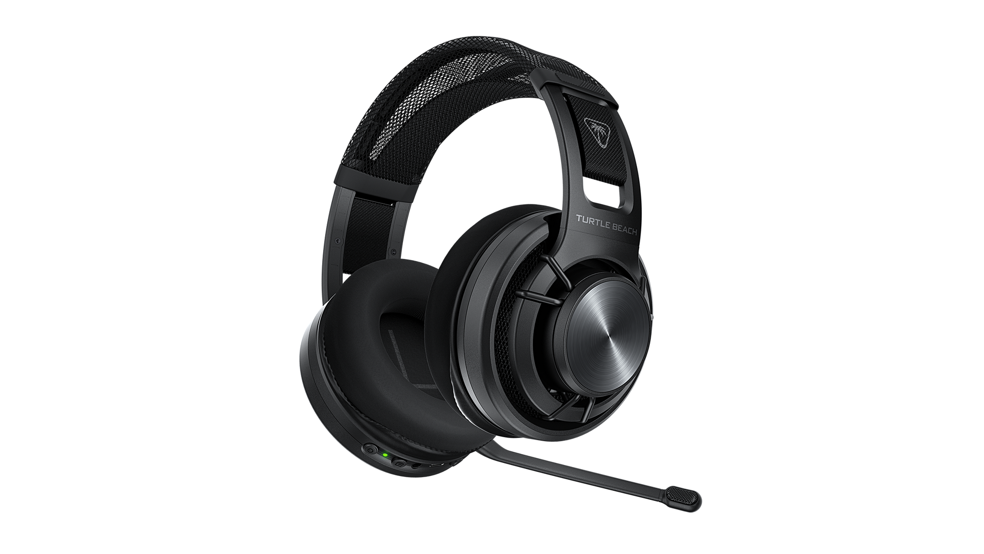 Turtle Beach Atlas Air