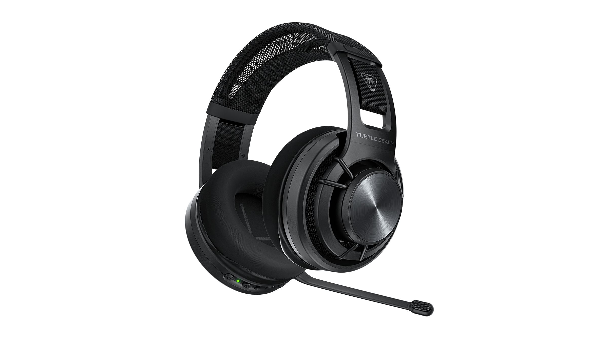 Turtle Beach Atlas Air