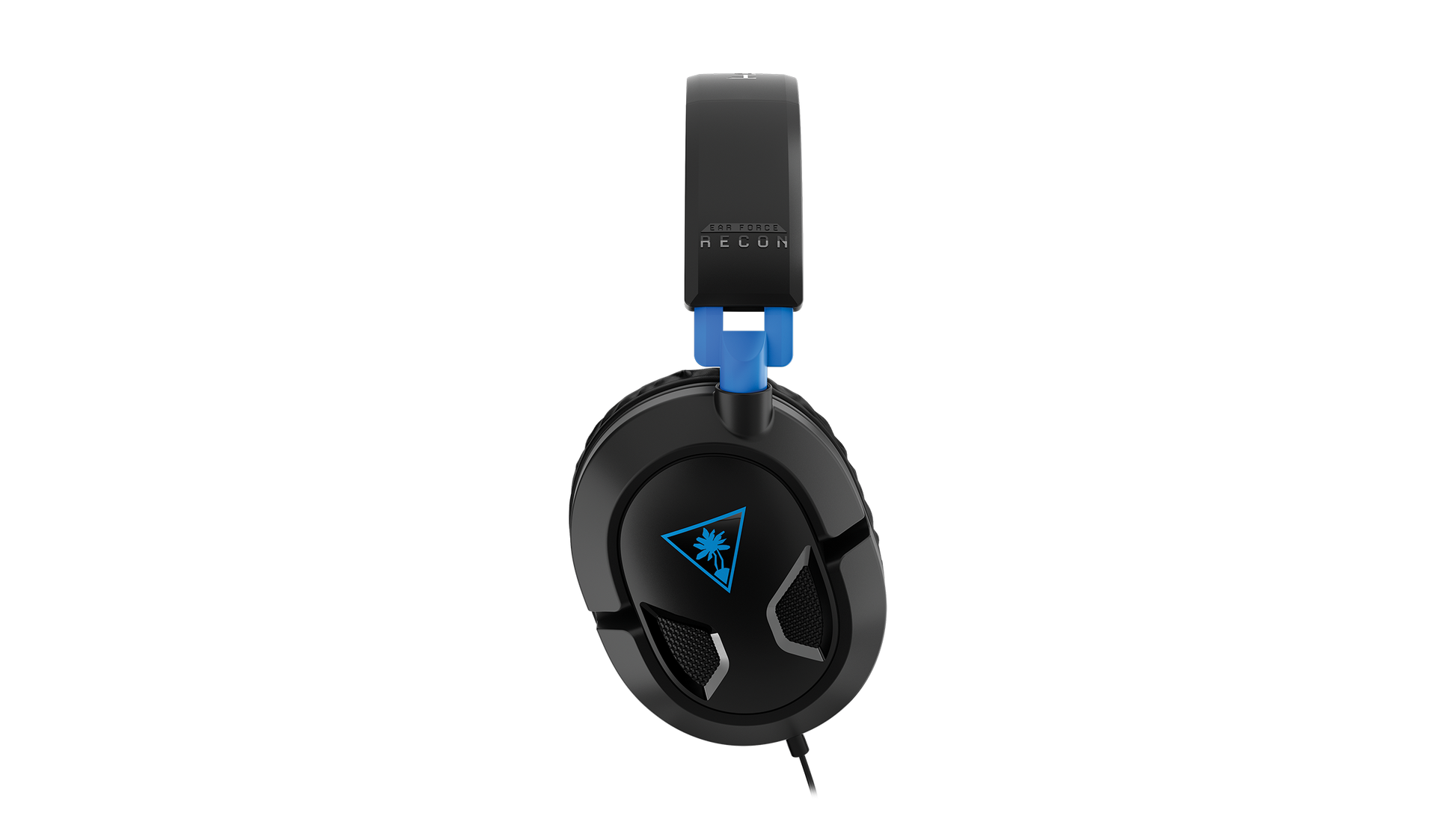Turtle Beach Recon 50X