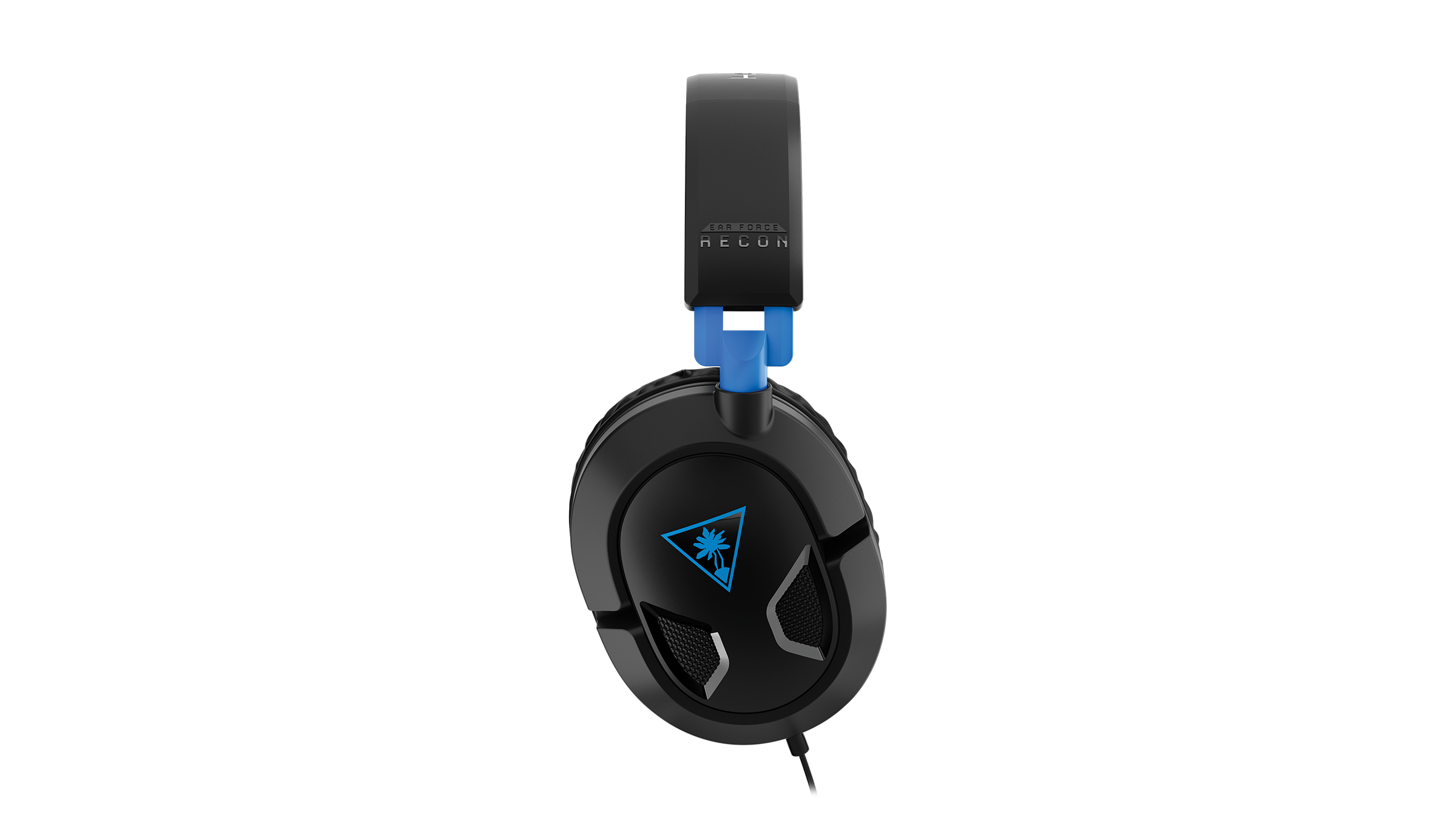 Turtle Beach Recon 50X