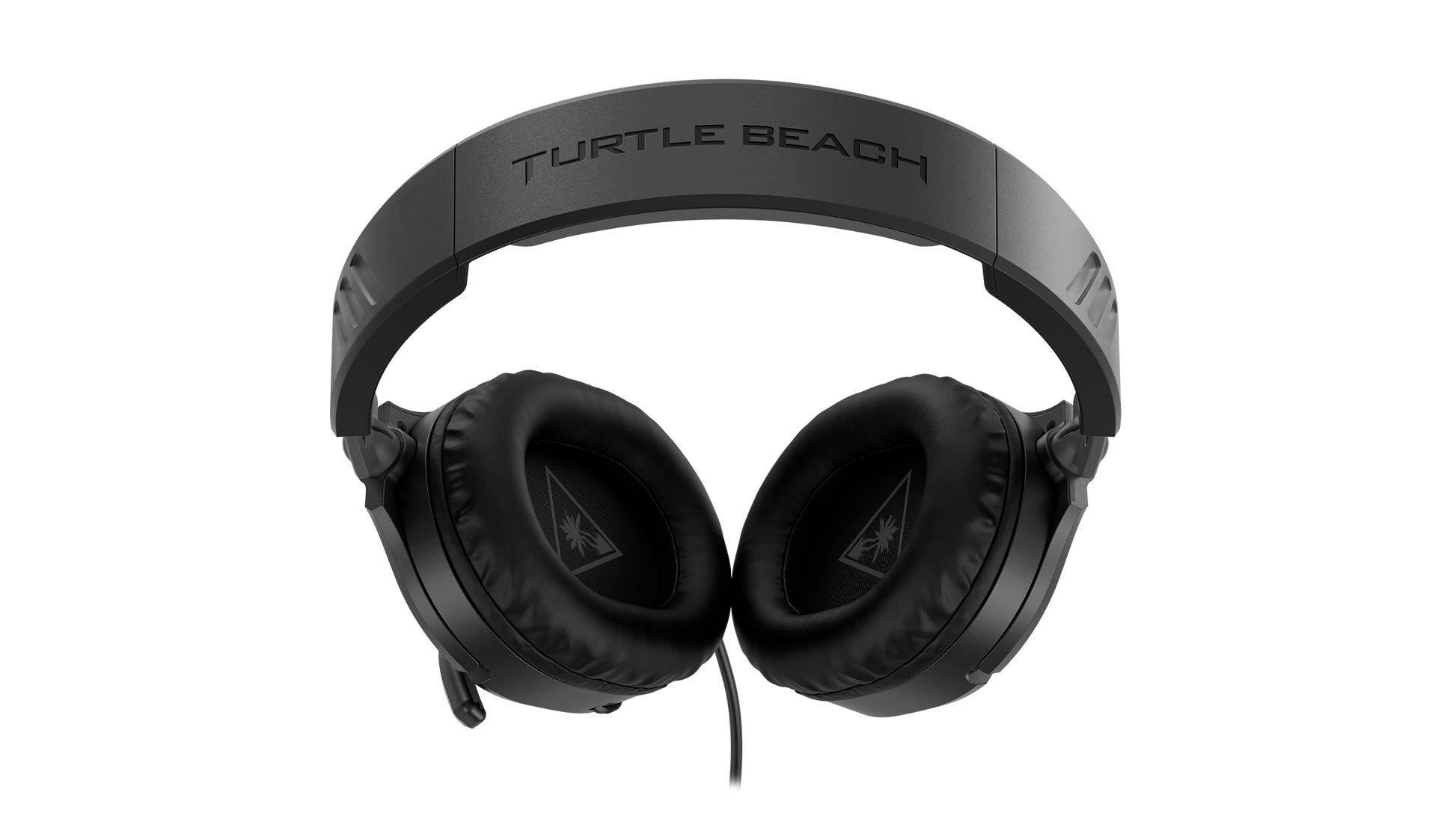 Turtle Beach Recon 70 PC Headset