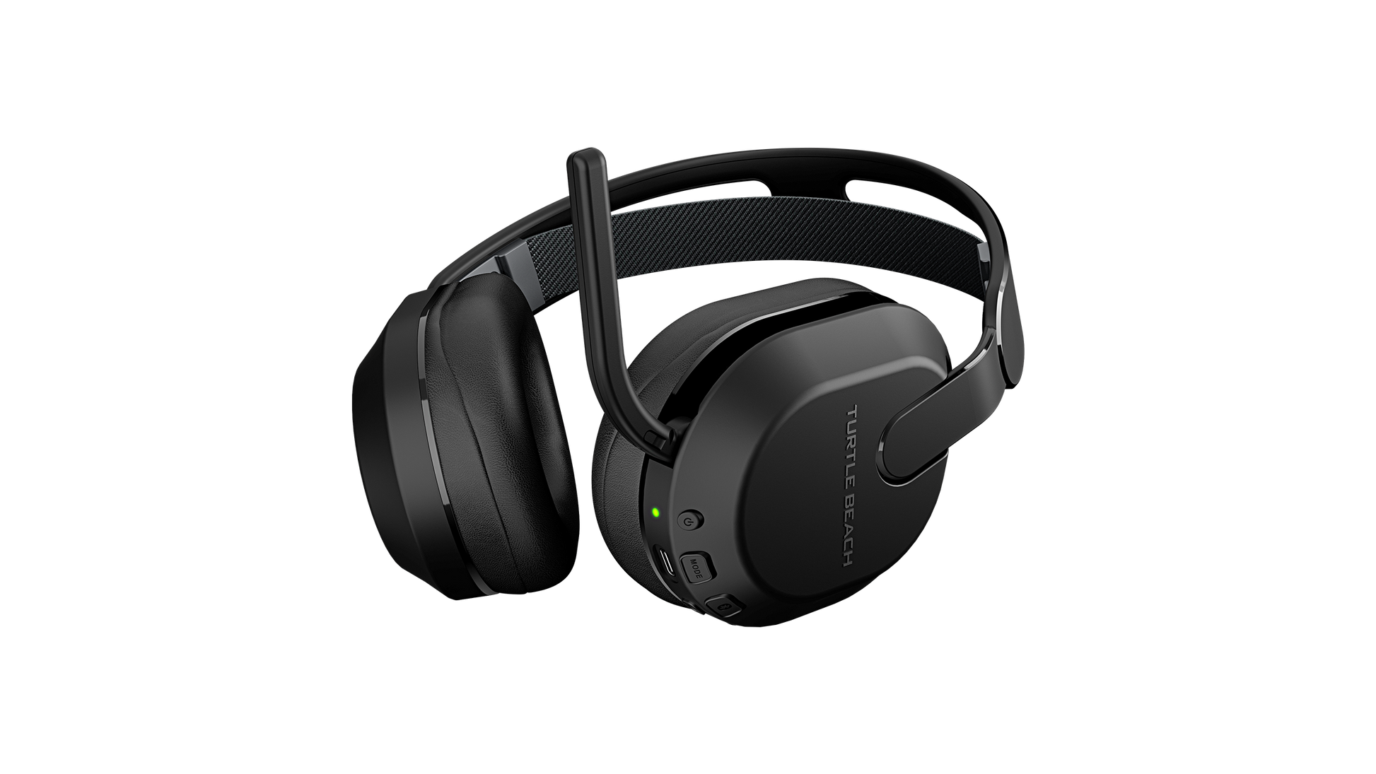 Turtle Beach Stealth 500P
