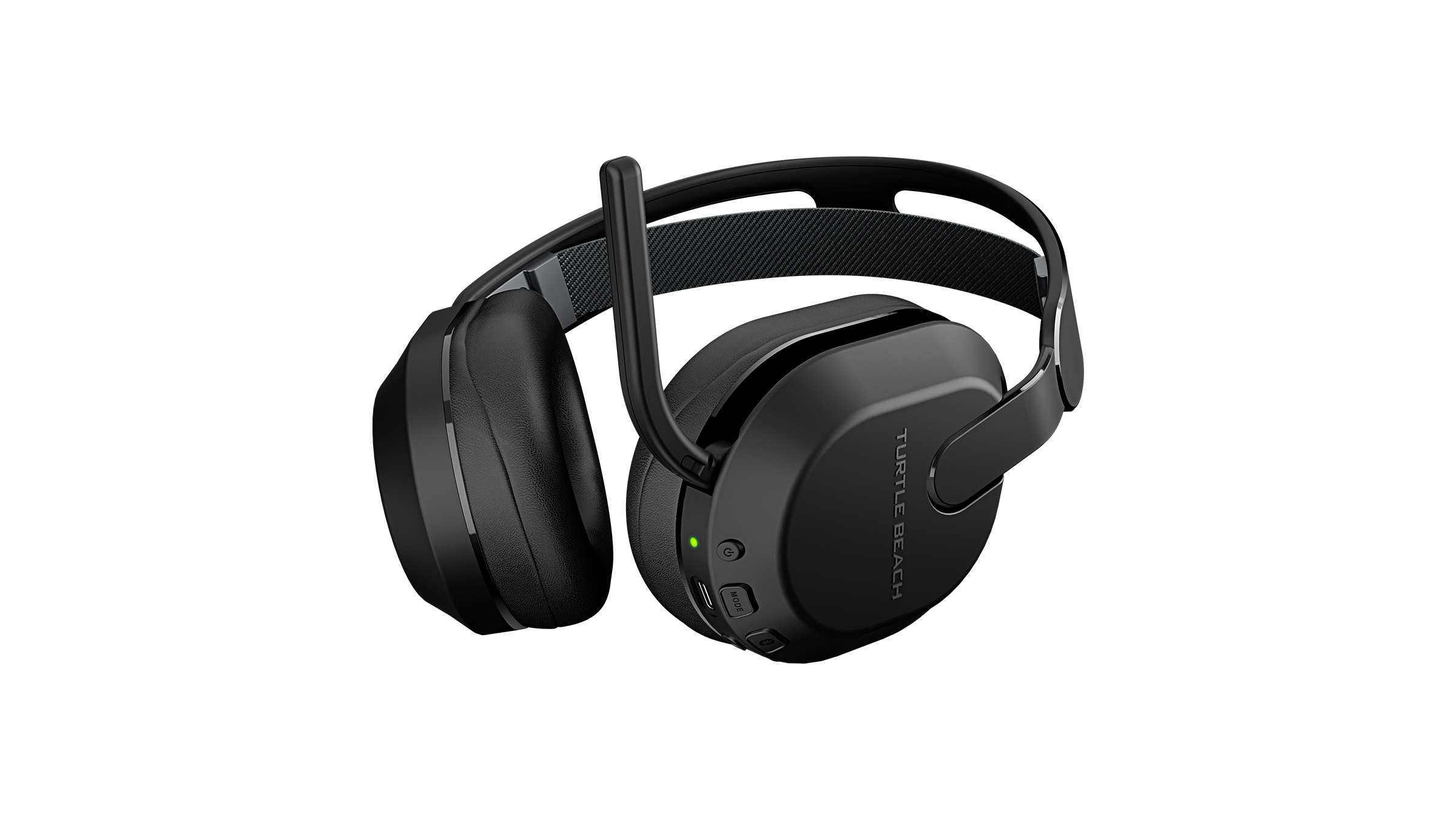 Turtle Beach Stealth 500P