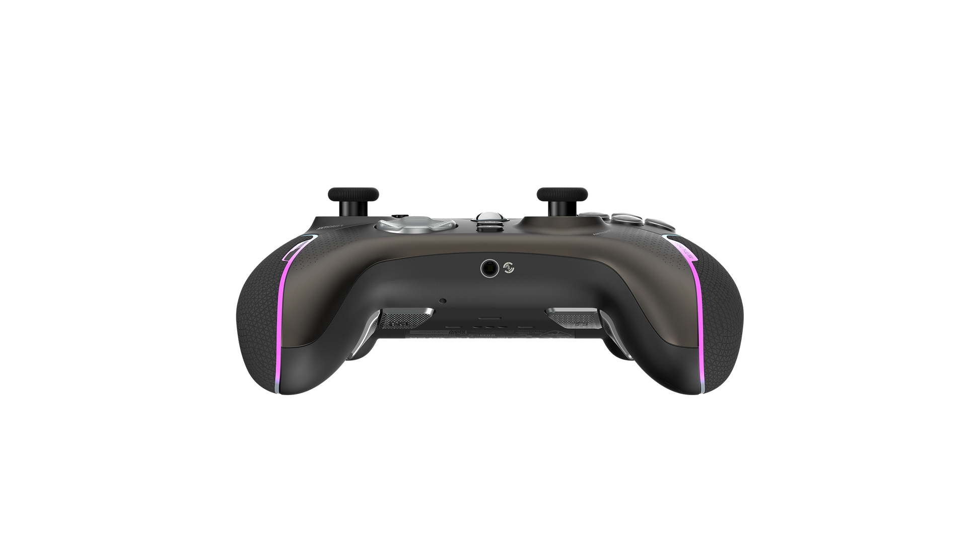 Turtle Beach Stealth Ultra Wireless Controller