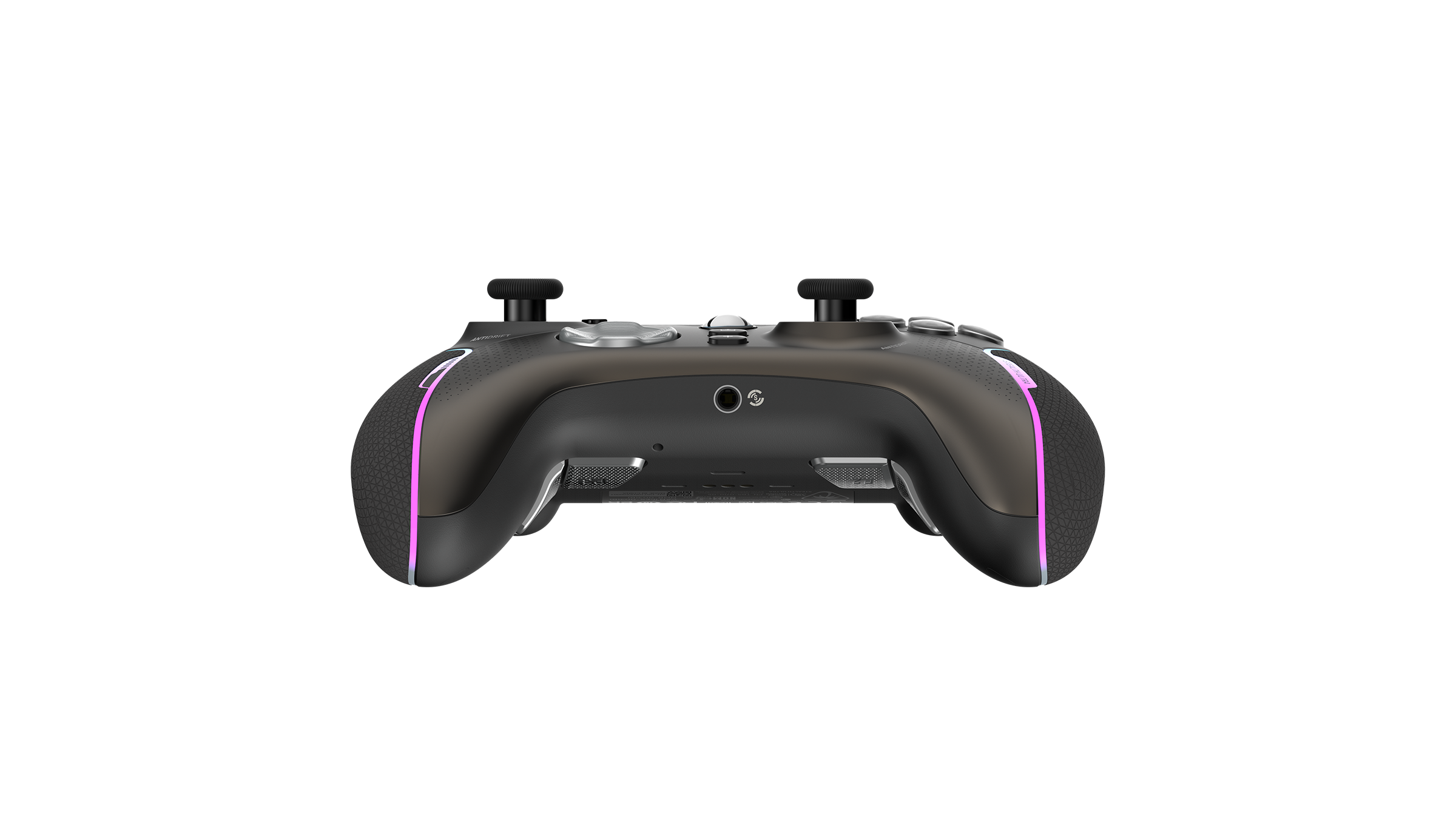 Turtle Beach Stealth Ultra Wireless Controller
