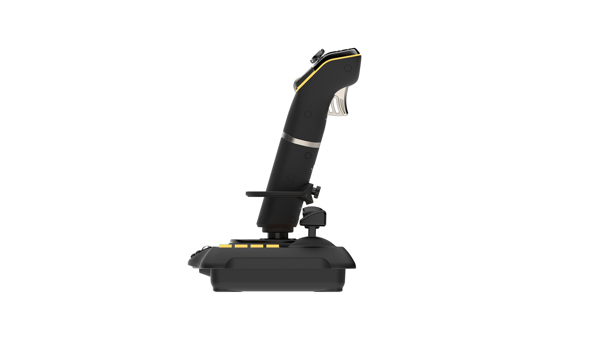 Turtle Beach VelocityONE Flight Stick