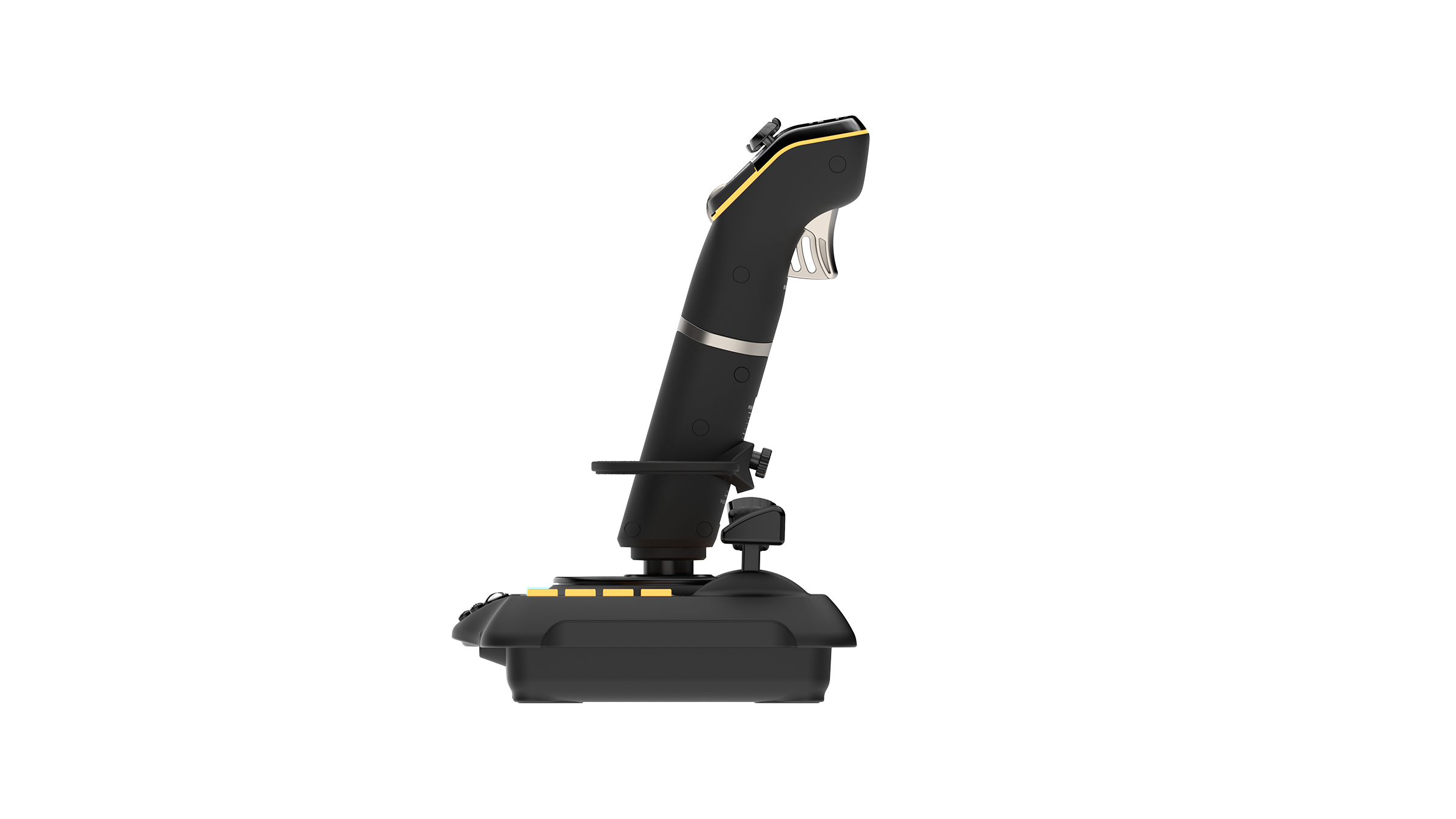 Turtle Beach VelocityONE Flight Stick