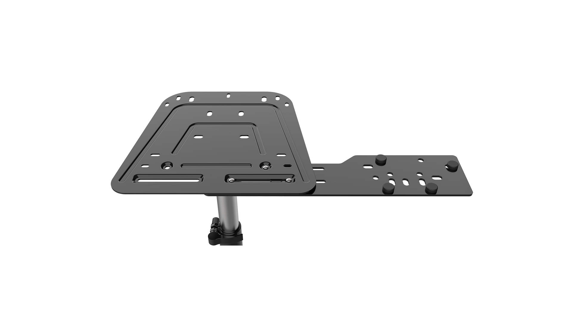Turtle Beach VelocityONE Stand