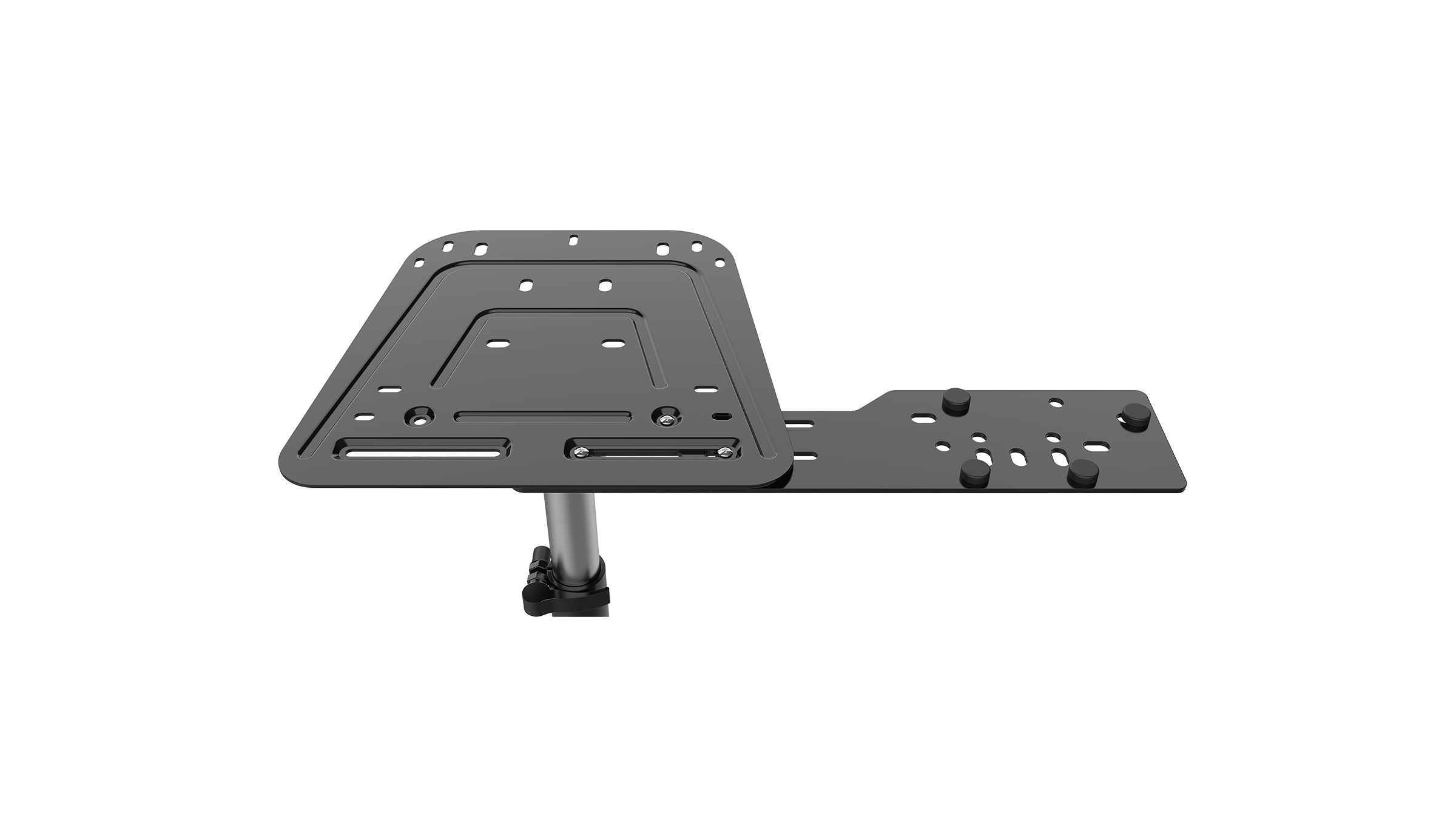 Turtle Beach VelocityONE Stand