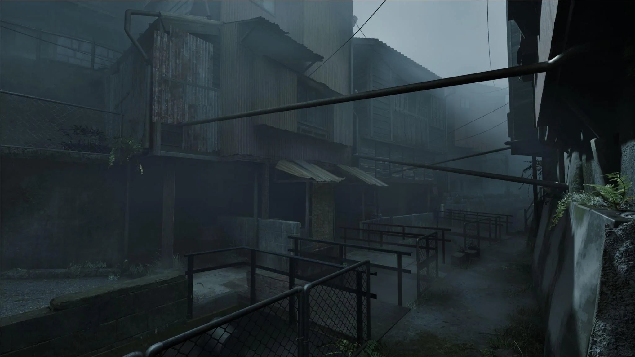Silent Hill f: Day One Edition - PS5