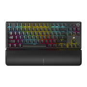CORSAIR K70 Core TKL Wireless RHB MLX Red V2 Gaming Keyboard