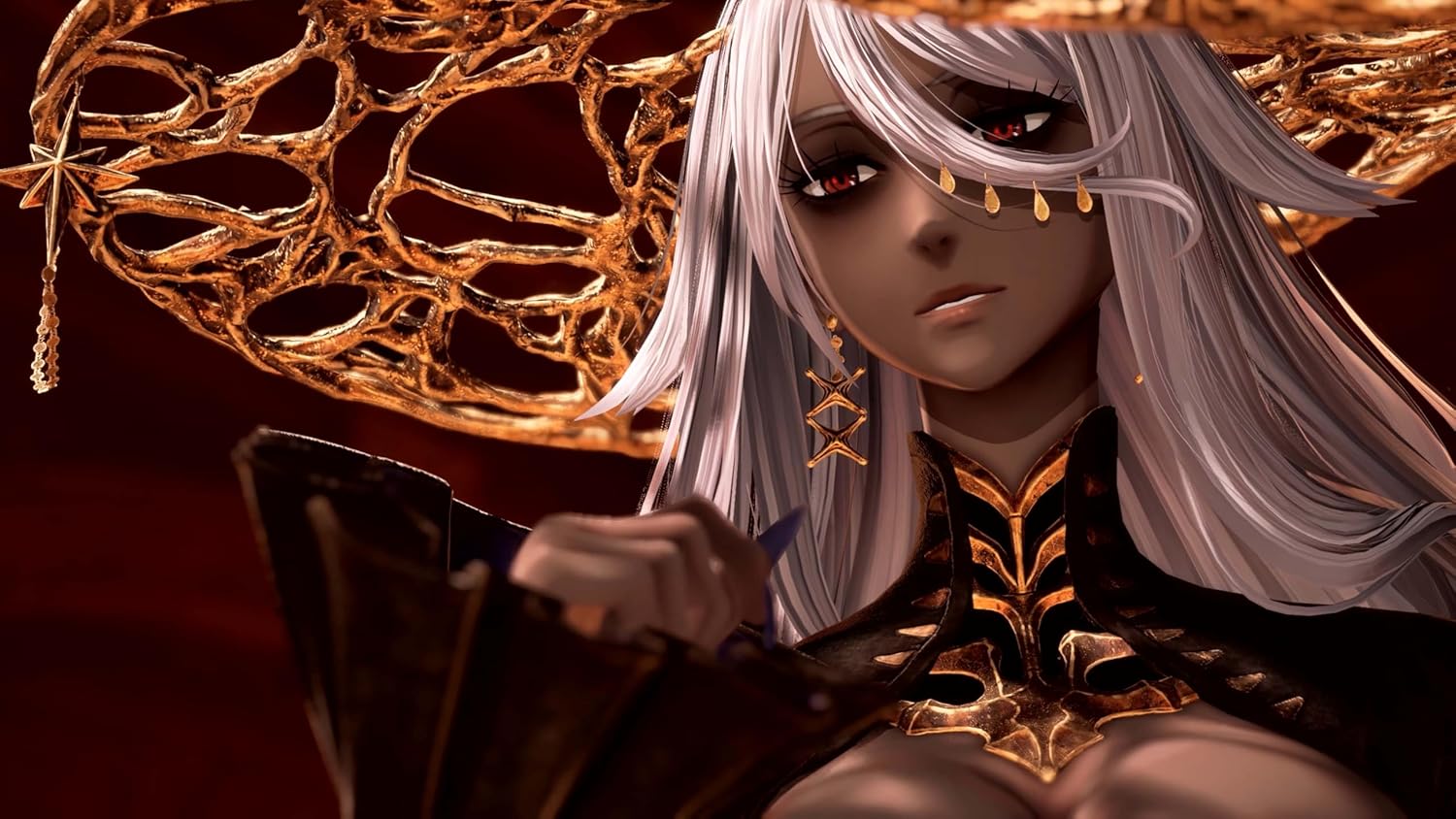 Code Vein II - PS5