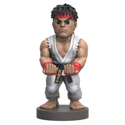 Cable Guy - Ryu Controller & Phone Holder