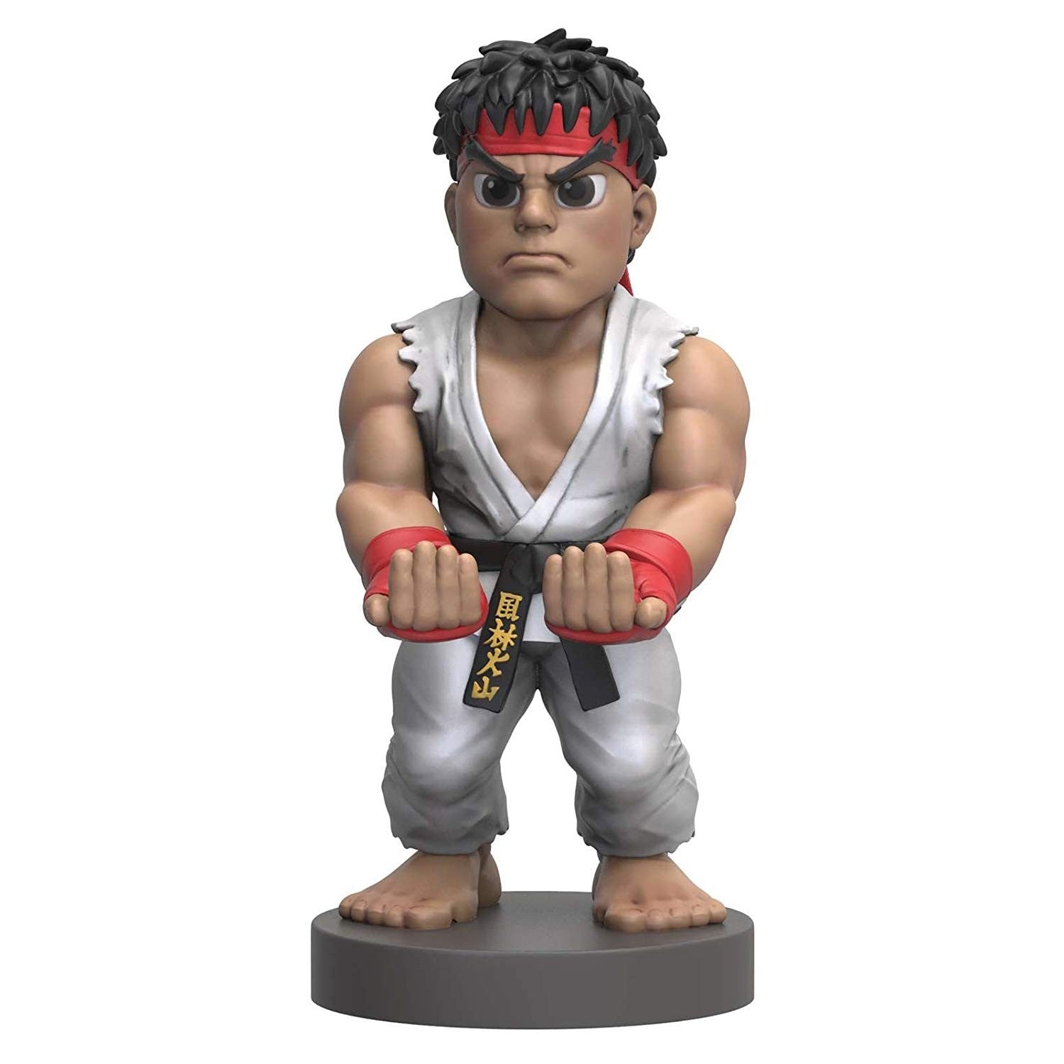 Cable Guy - Ryu Controller & Phone Holder