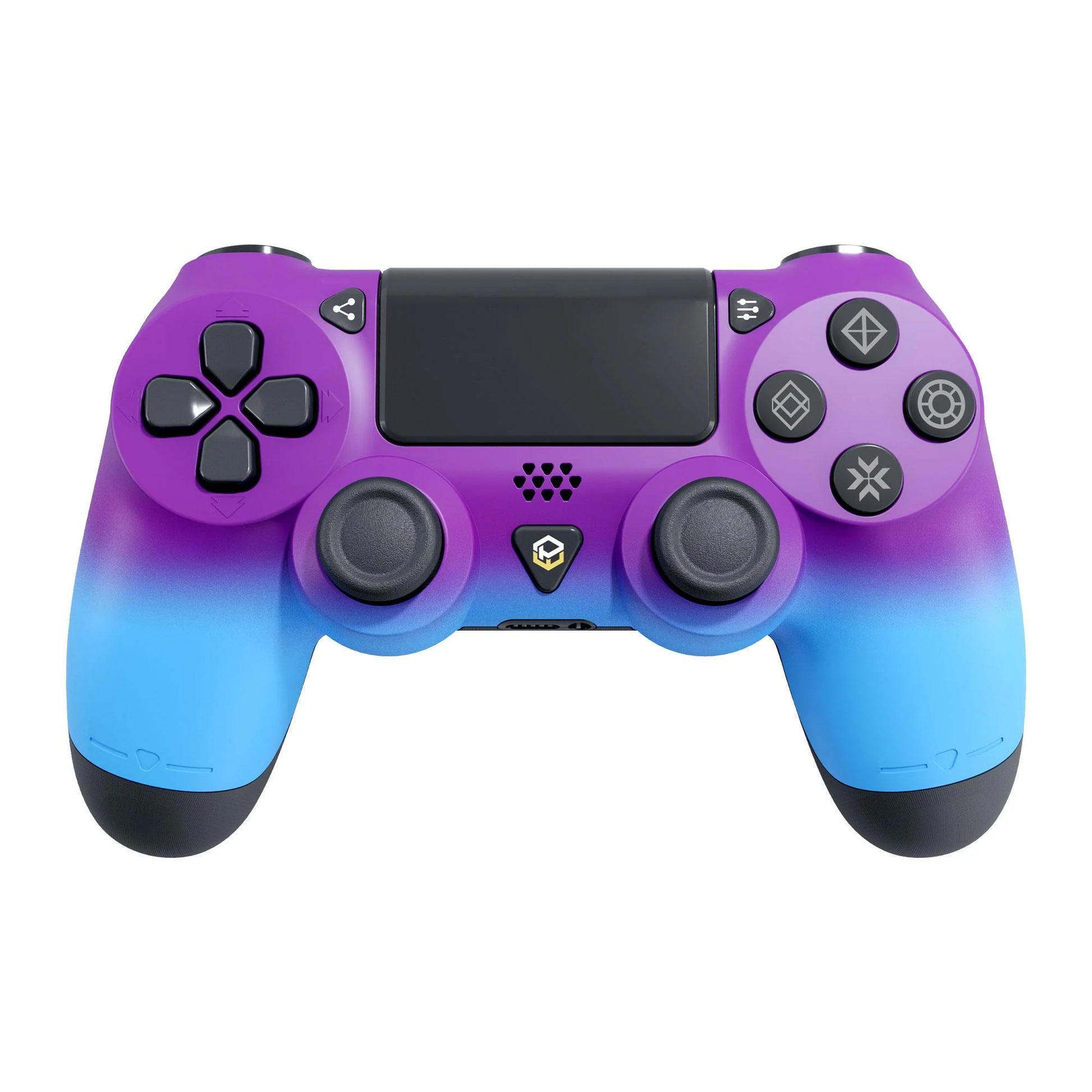 Purple Rush