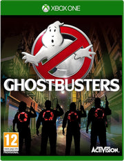 Ghostbusters - Xbox One