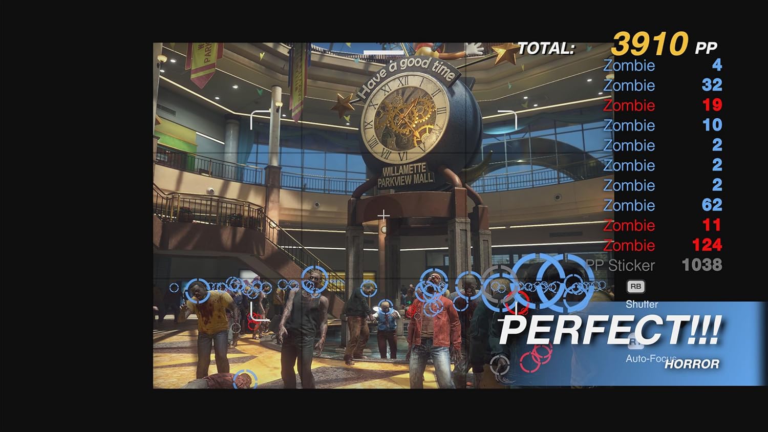 Dead Rising Deluxe Remastered Special Edition - PS5