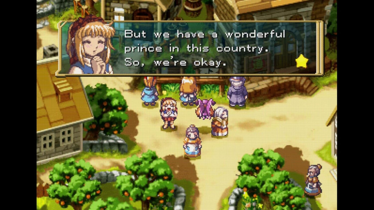 Prinny Presents NIS Classics Volume 3 - Nintendo Switch