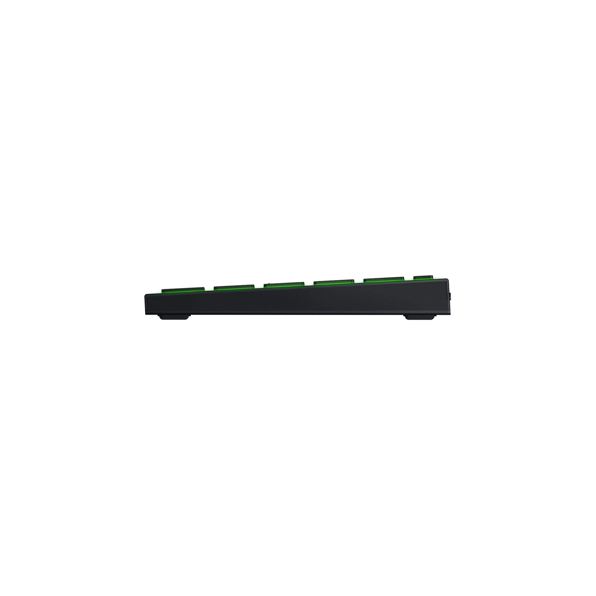 Razer Joro Portable Keyboard