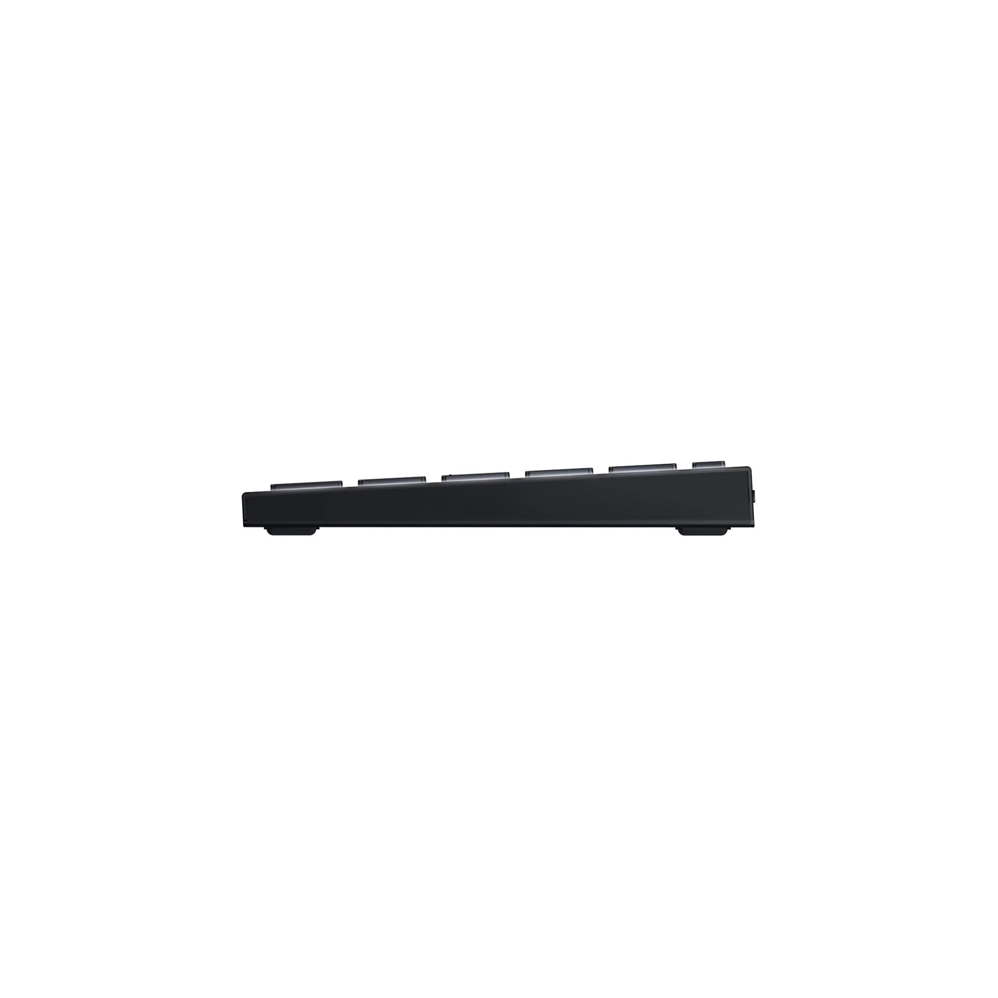 Razer Joro Portable Keyboard