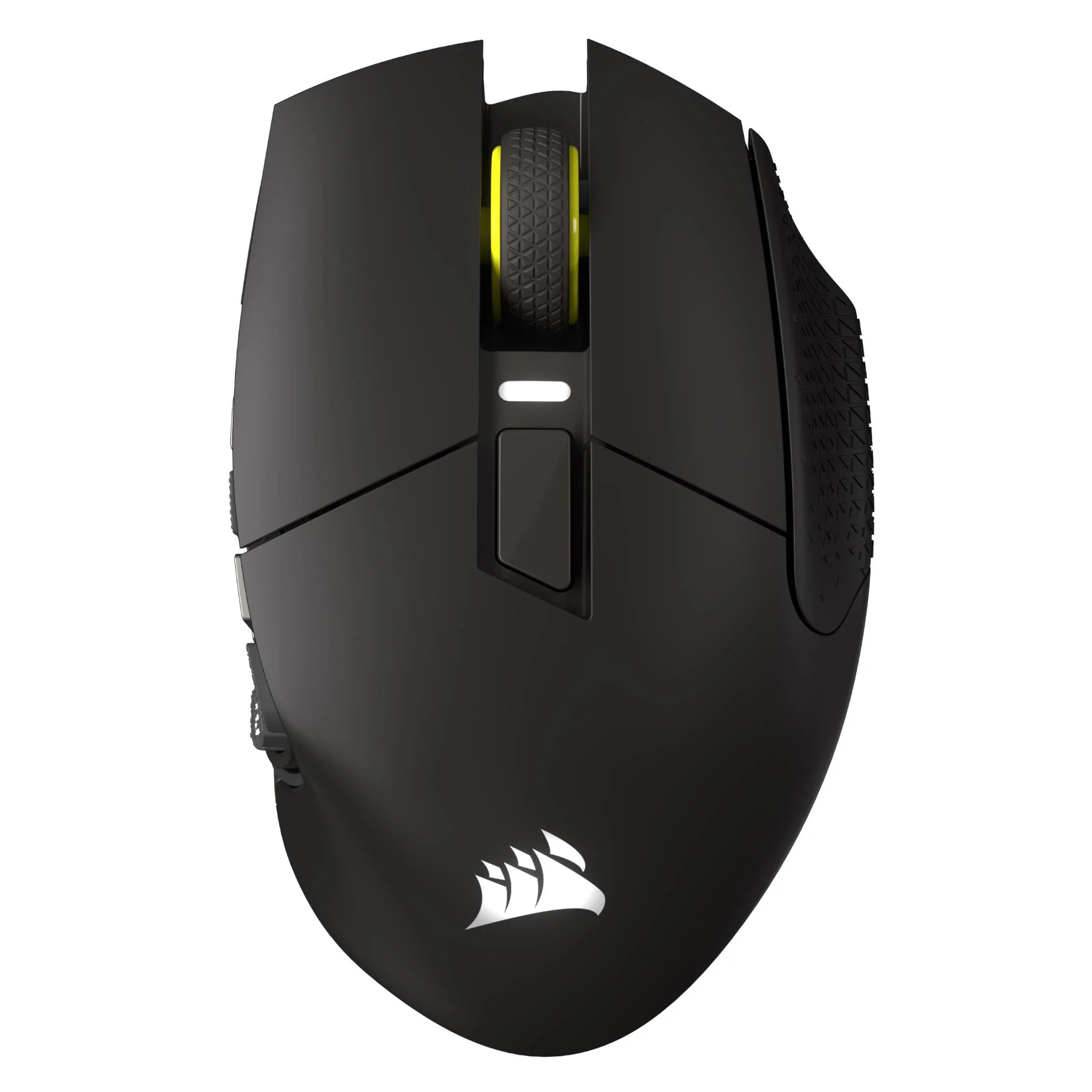 CORSAIR Scimitar Elite Wireless SE MMO Gaming Mouse