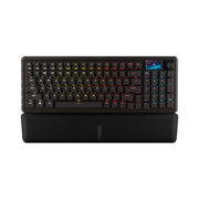 CORSAIR Vanguard Pro 96-MGX Keyboard